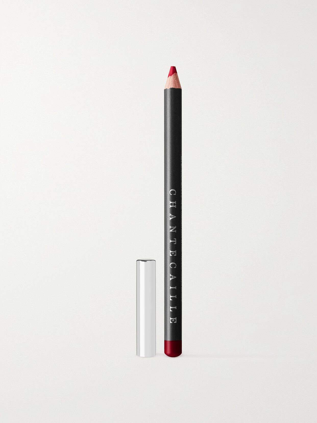 CHANTECAILLE LIP DEFINER - PASSION