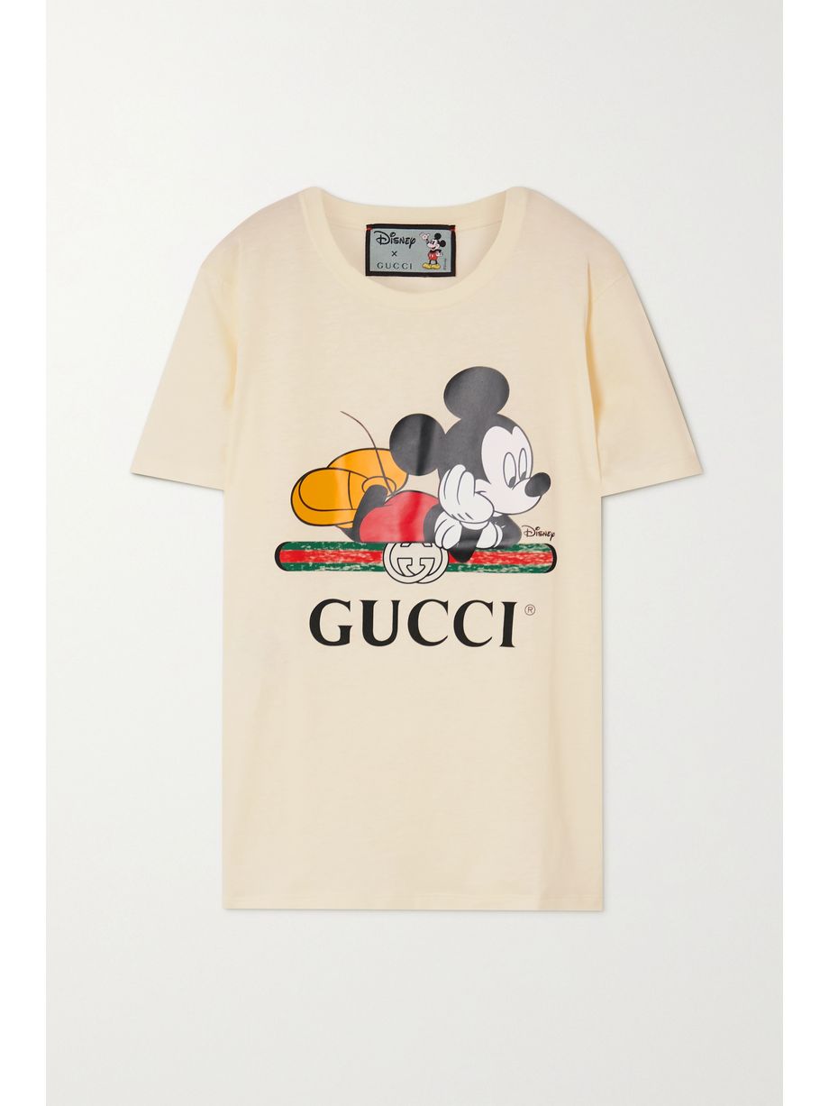 gucci tee shirt