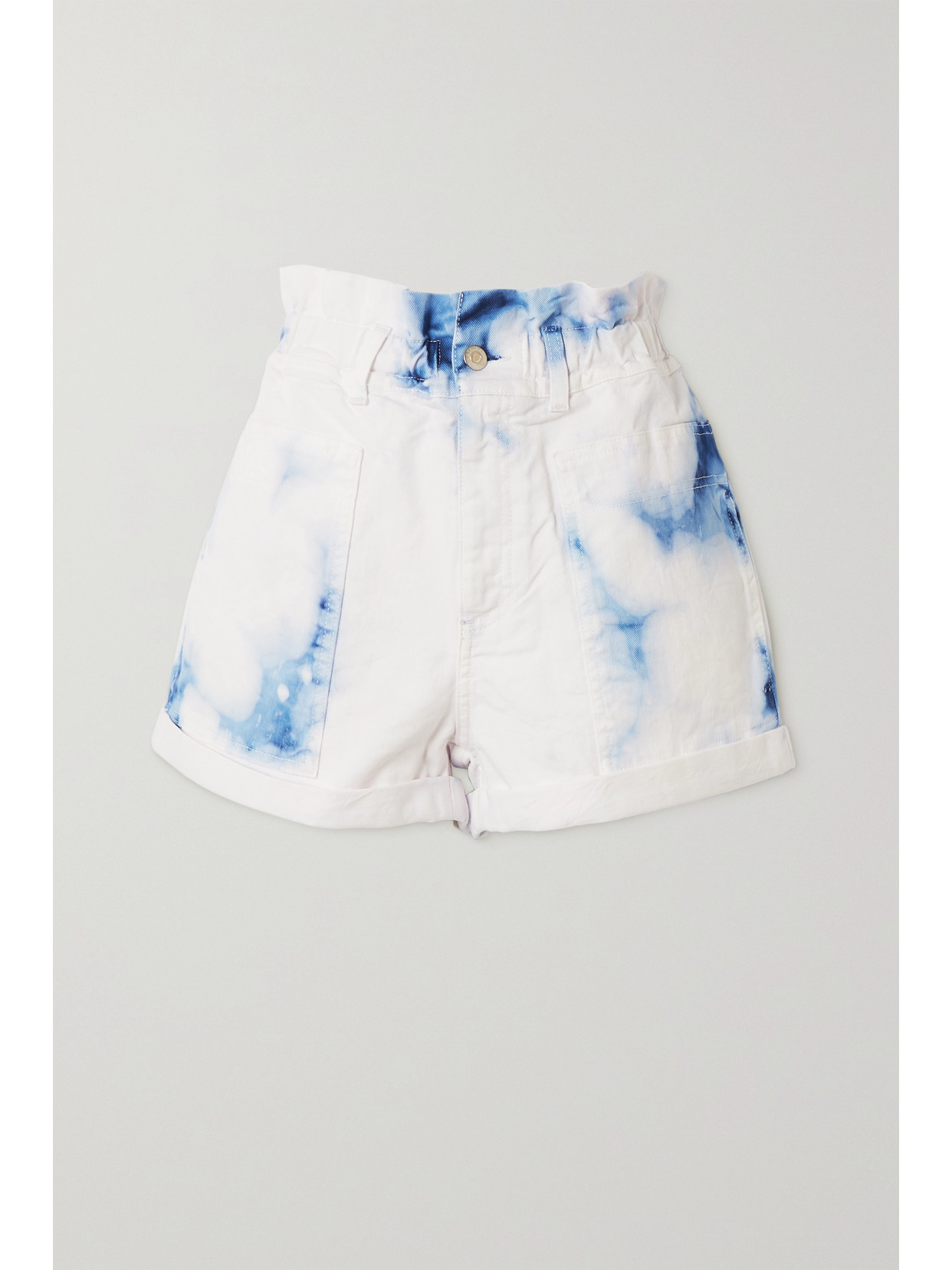 Stella McCartney - A...