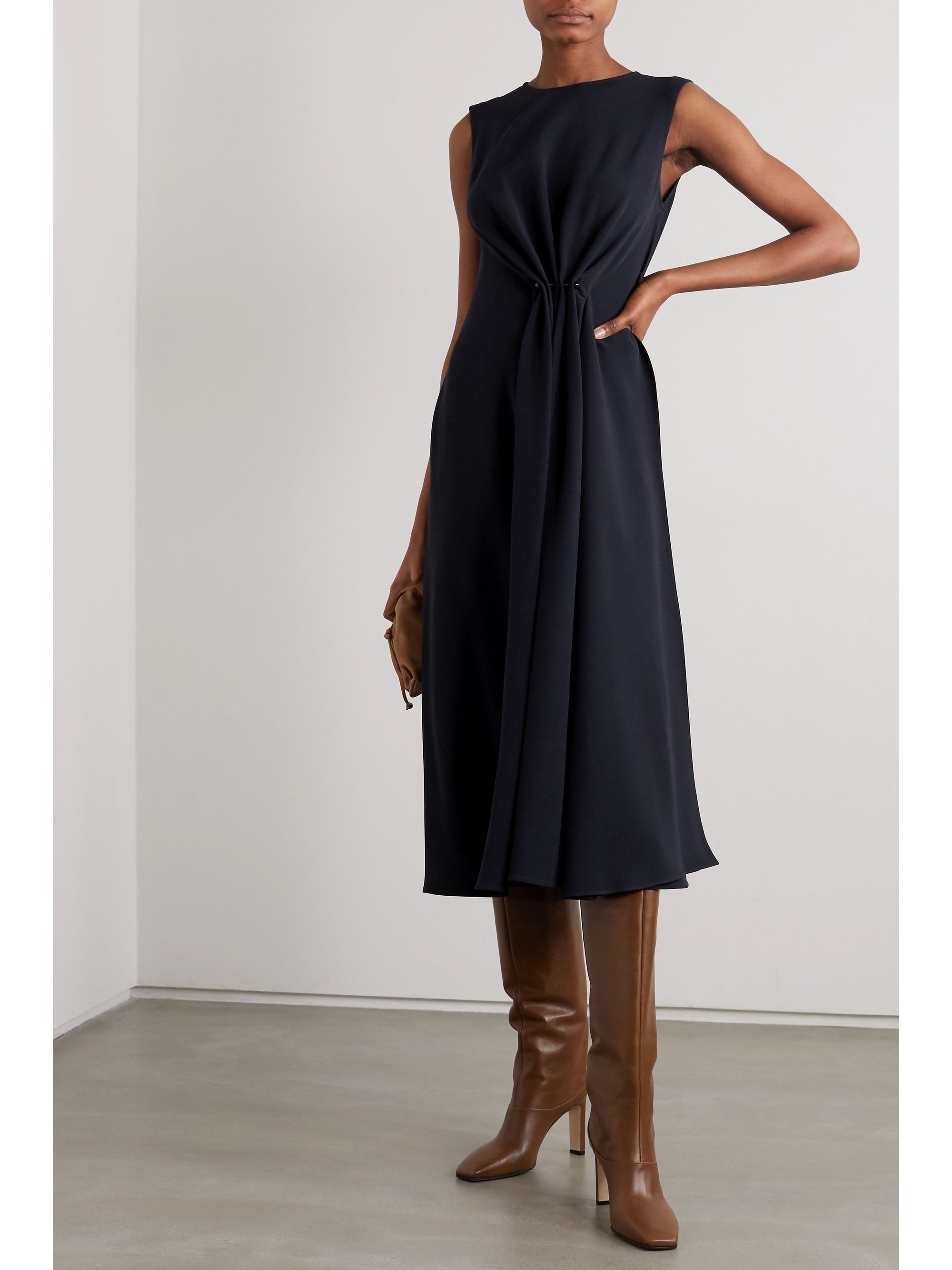 victoria beckham clothing size guide
