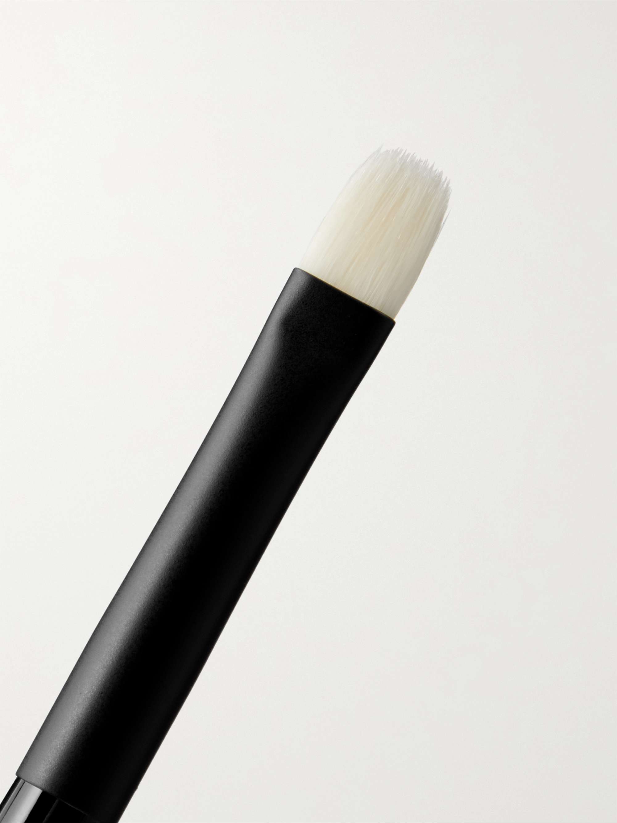 WESTMAN ATELIER Lip Brush