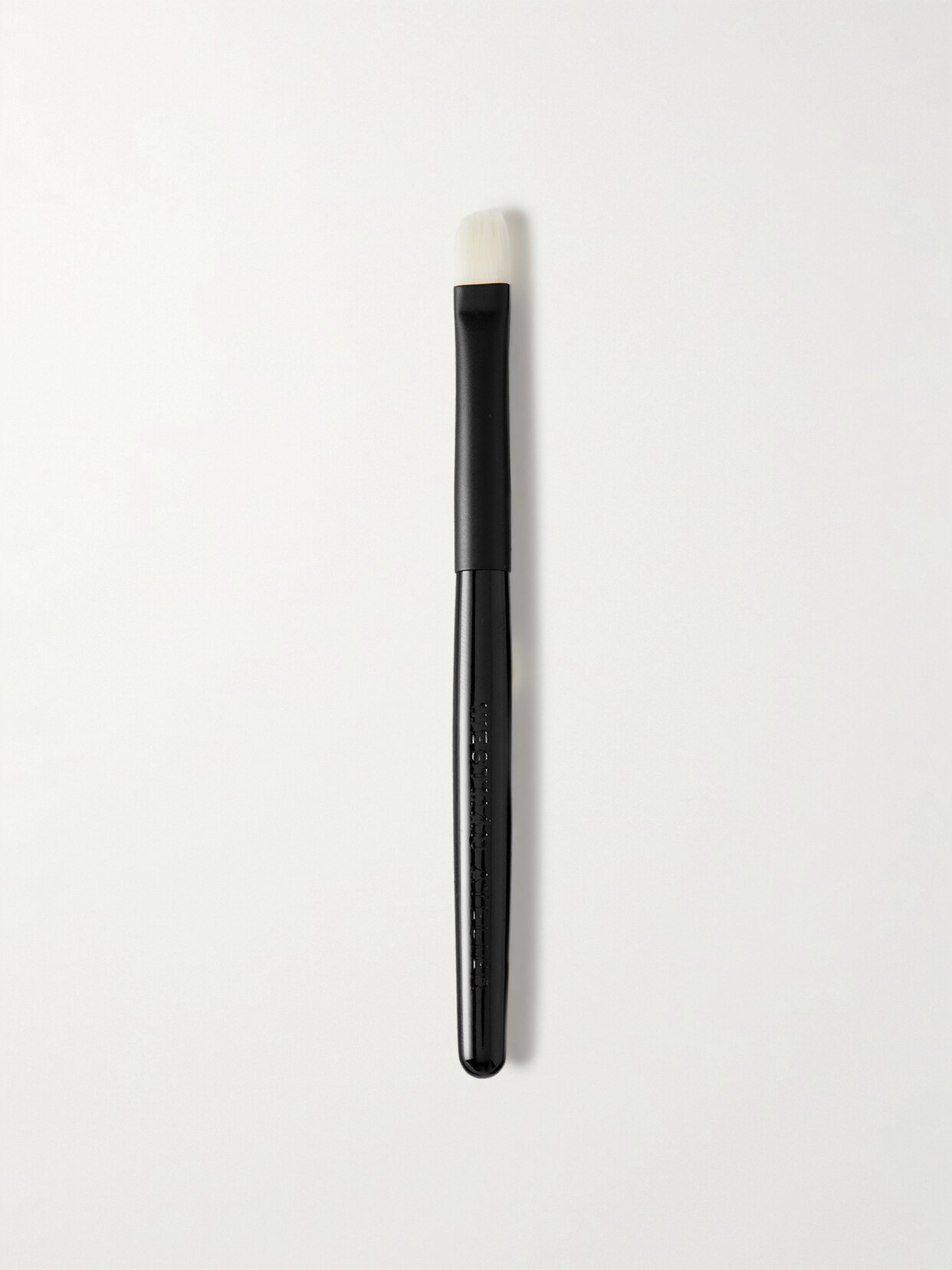 Westman Atelier Lip Brush With Carton In Colorless