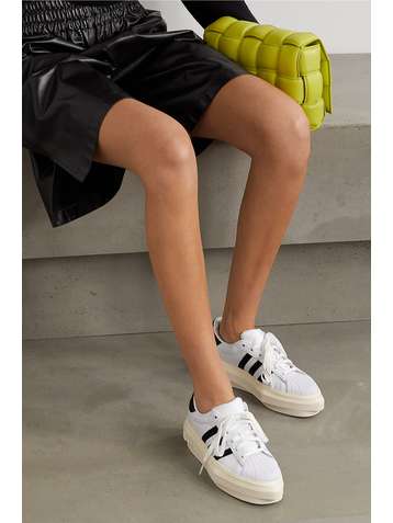 net a porter stan smith
