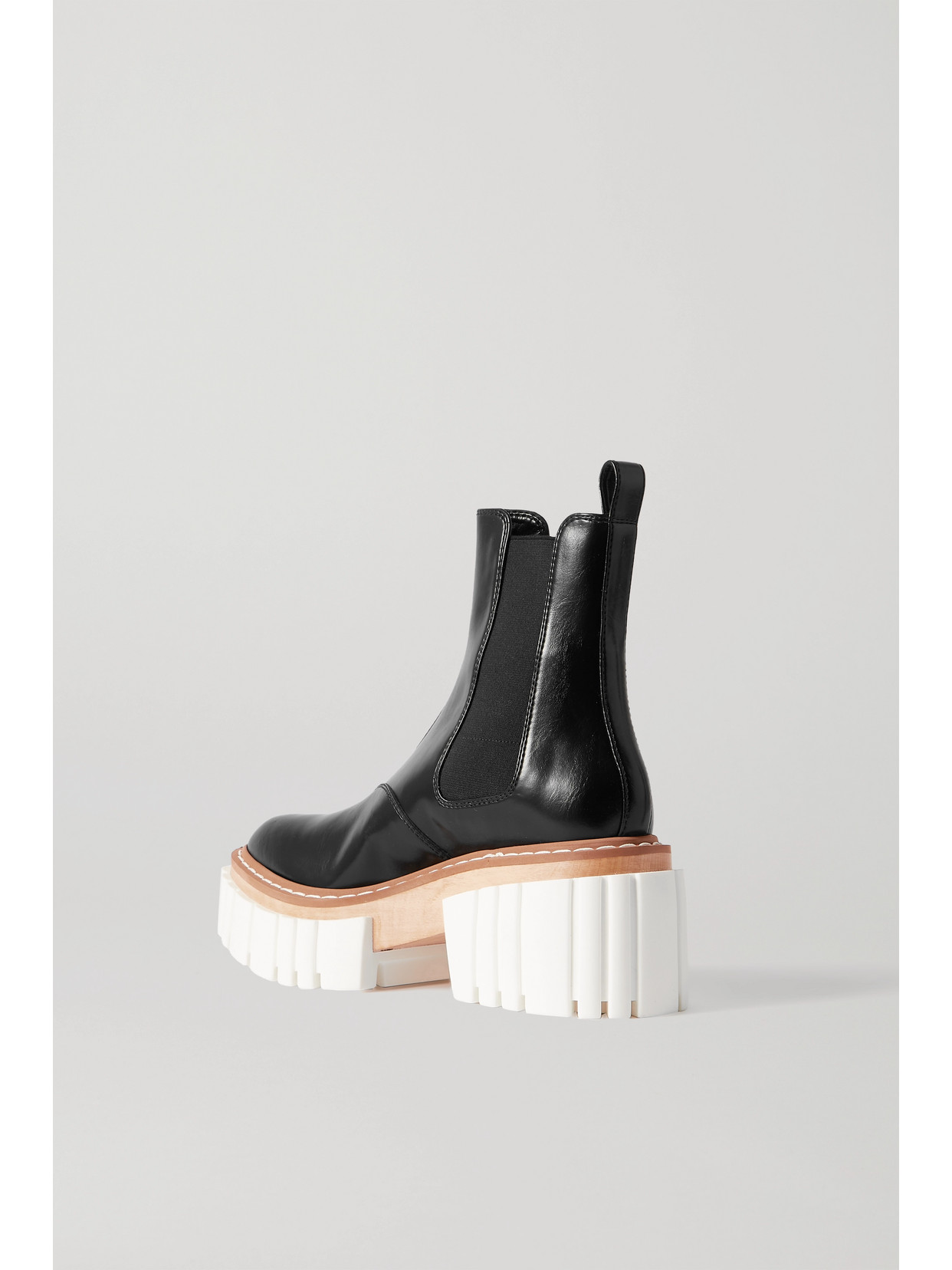 STELLA MCCARTNEY photo