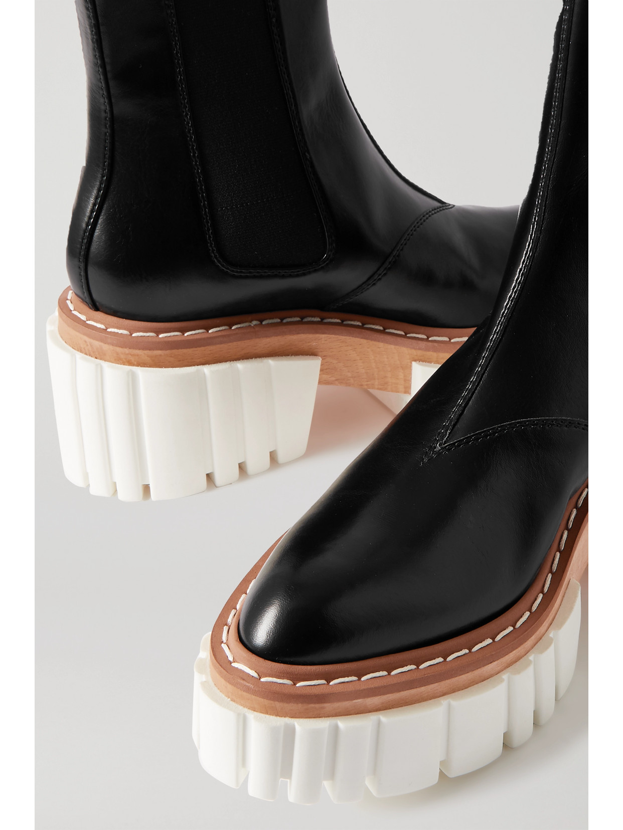 STELLA MCCARTNEY photo