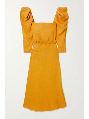 net a porter dresses sale