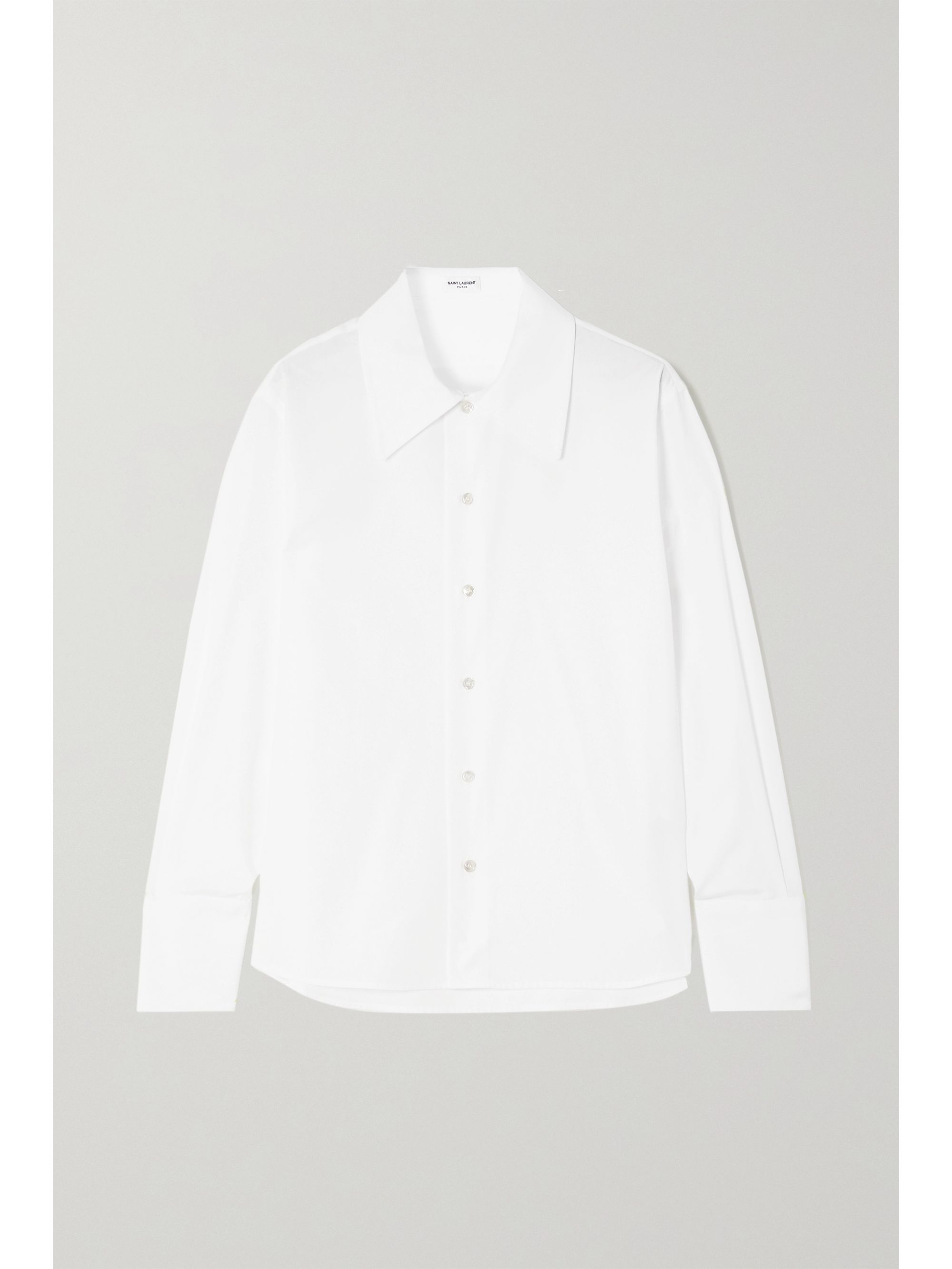 burberry shirt outlet