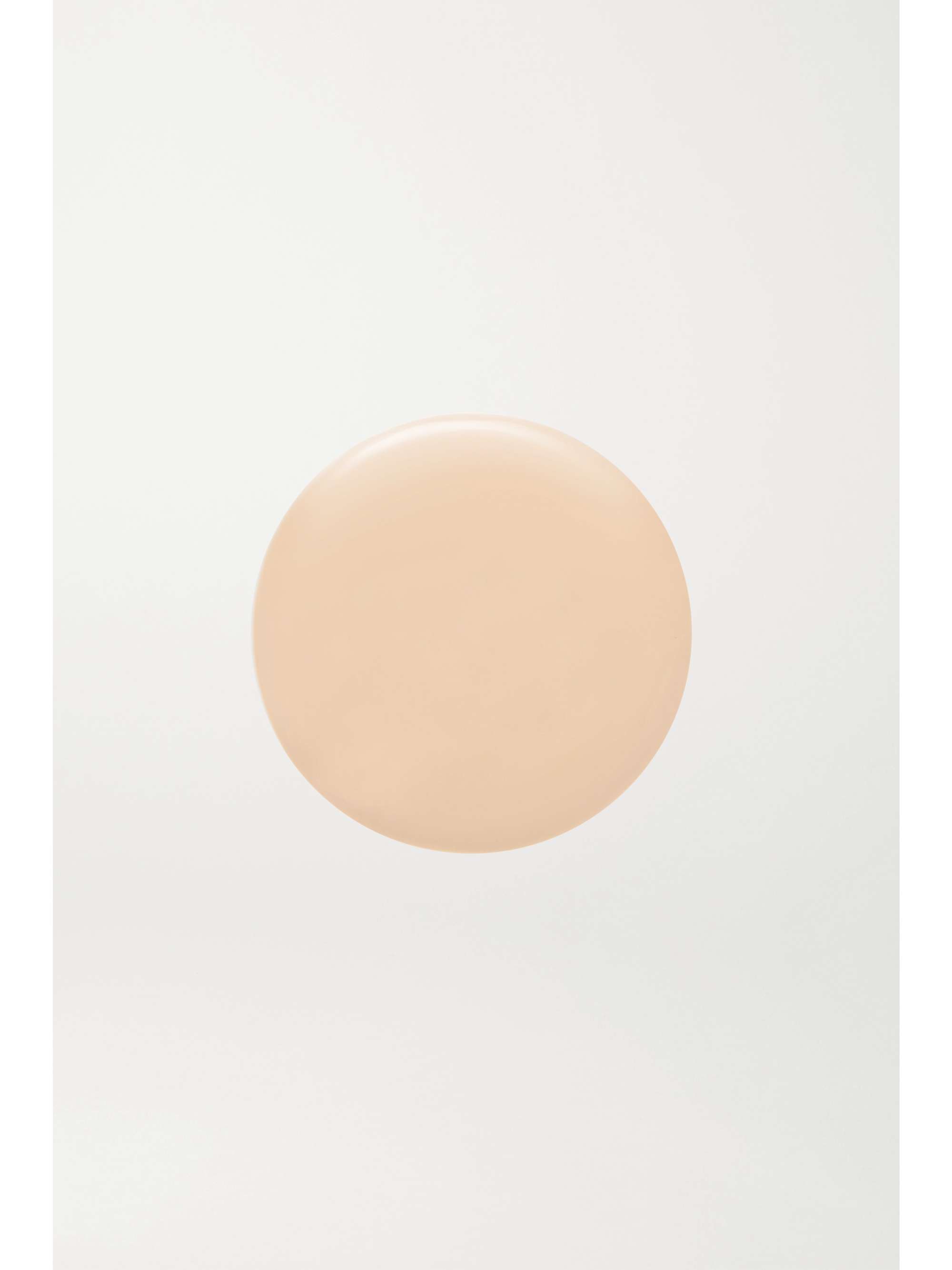 BY TERRY Hyaluronic Hydra-Foundation SPF30 - 200C