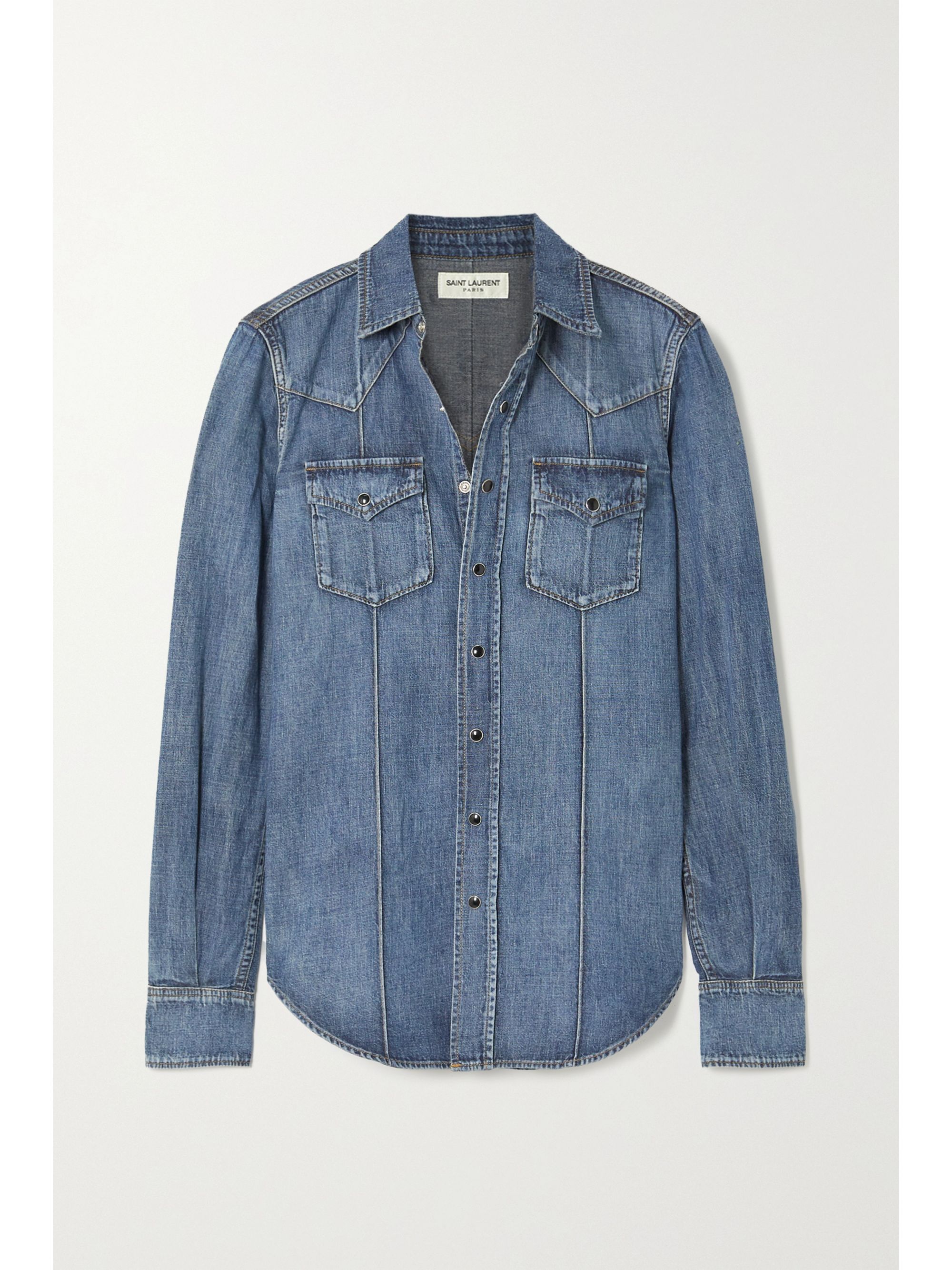 killer company ka jeans