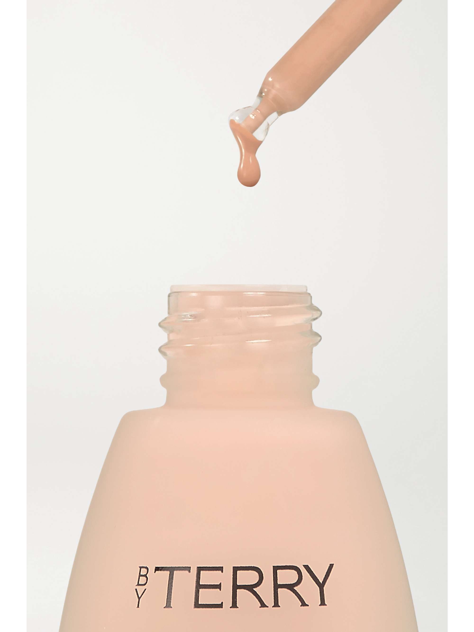BY TERRY Hyaluronic Hydra-Foundation SPF30 - 200C