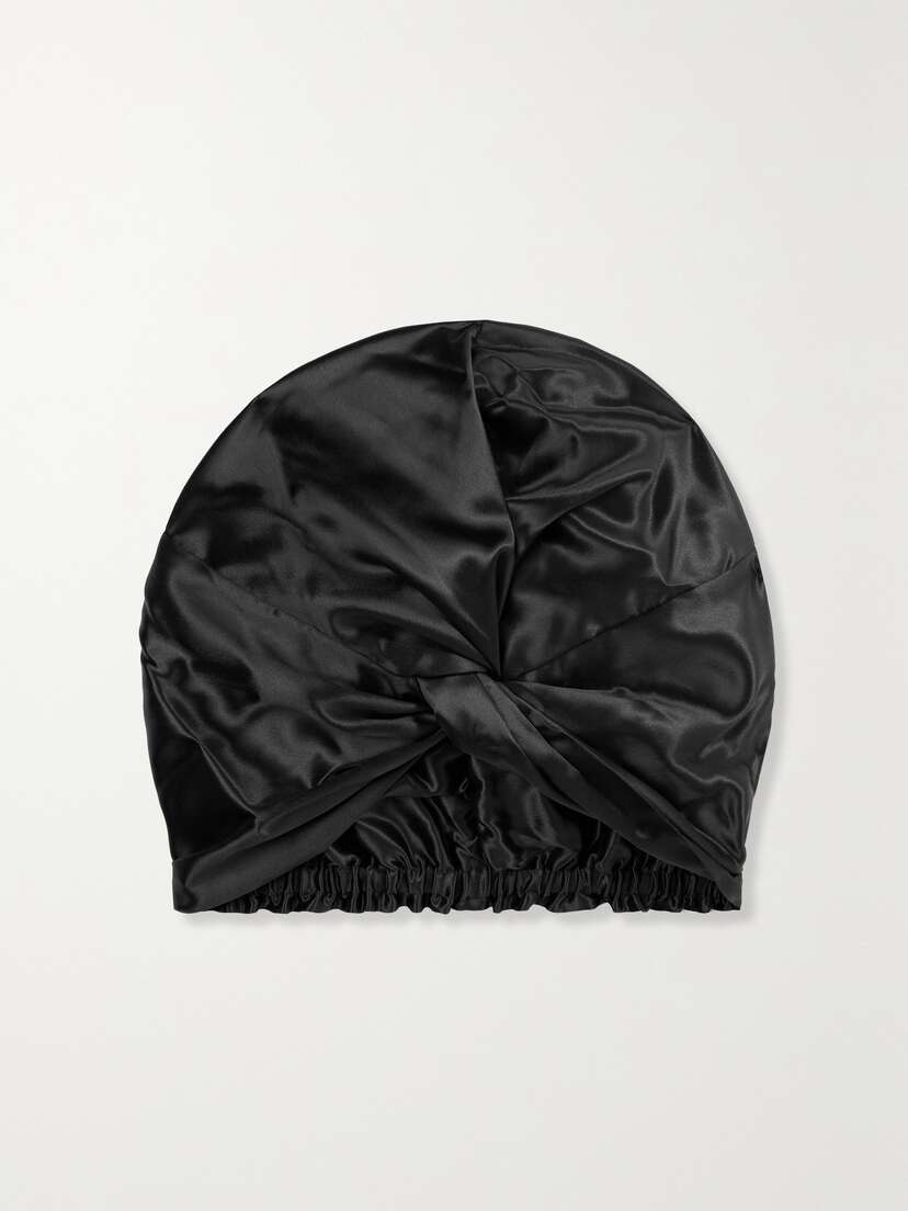 Slip silk™ Hair Wrap