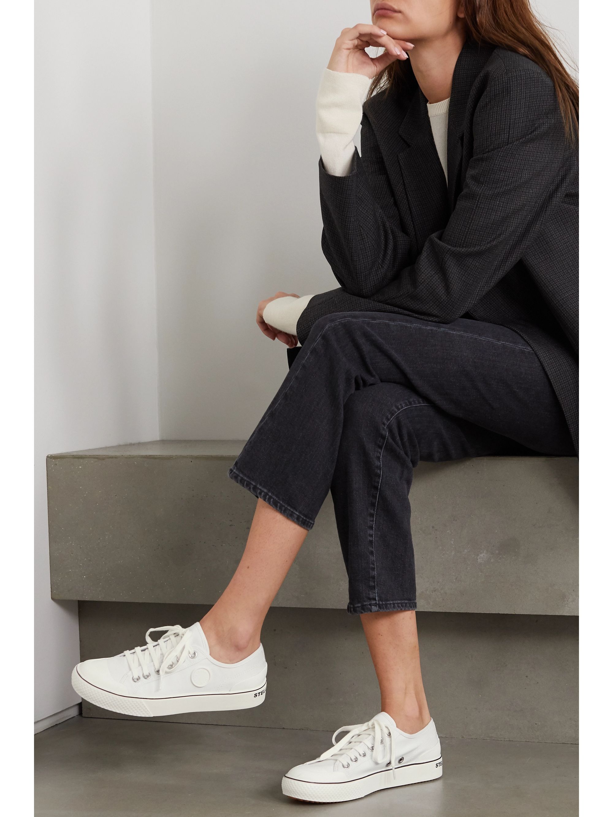 comme des garcons converse aliexpress