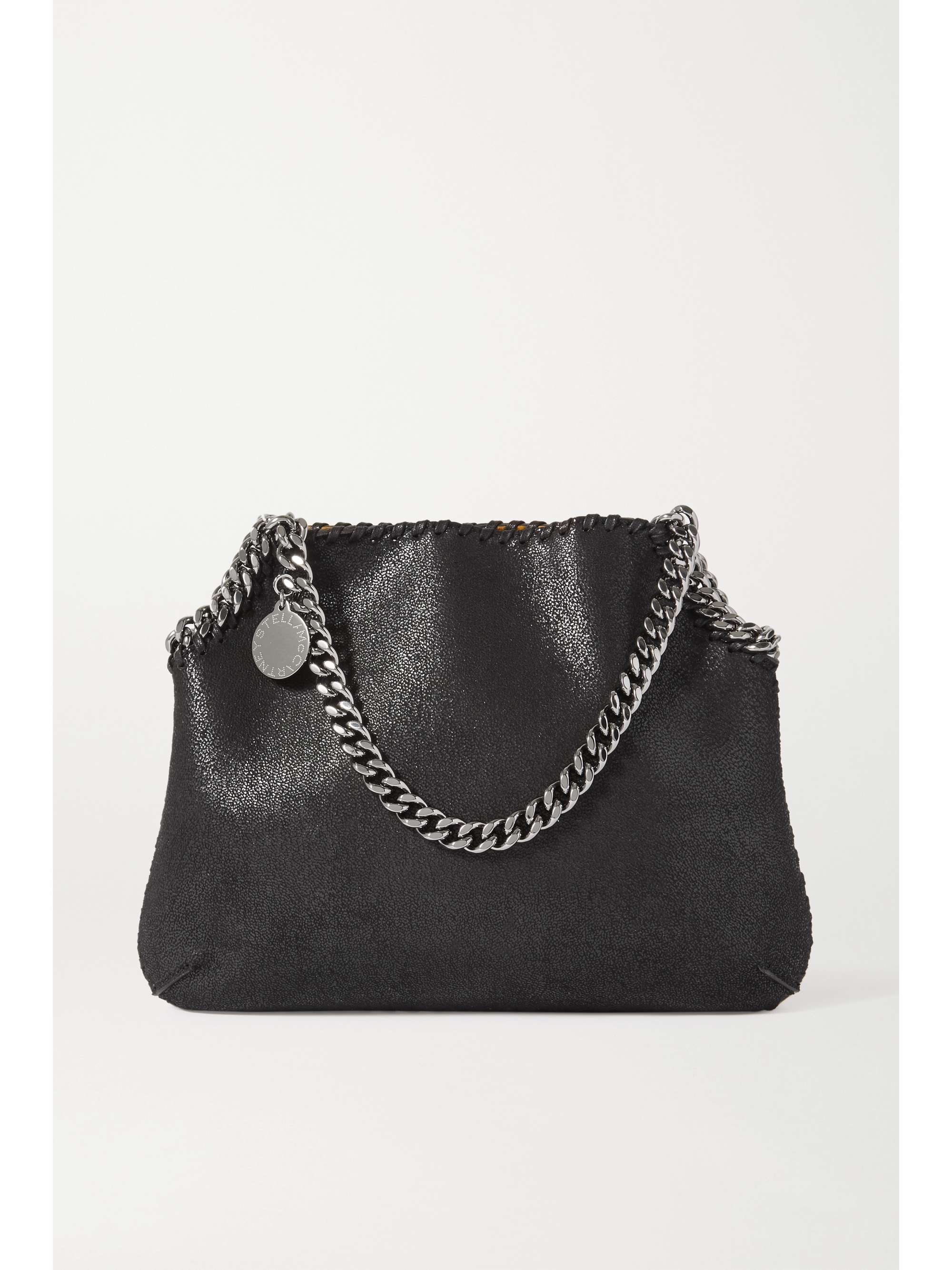 stella mccartney falabella fake