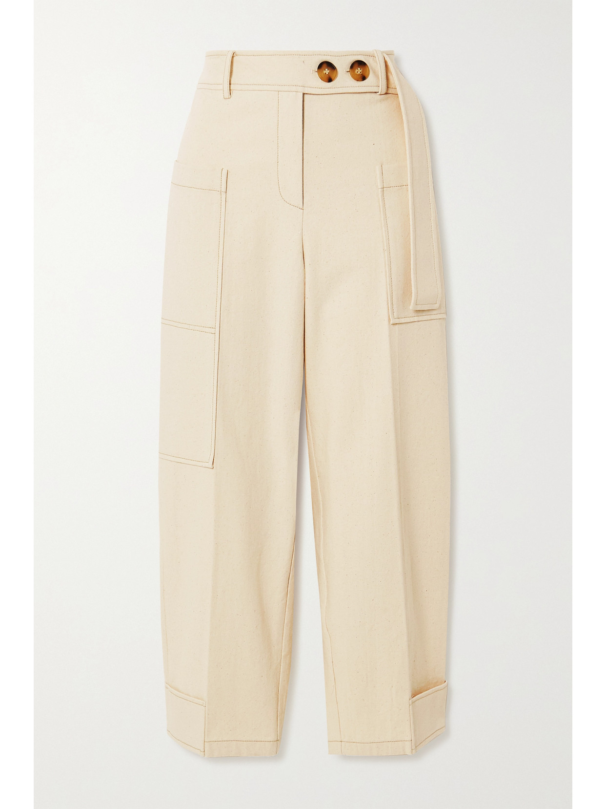 REJINA PYO - Sadie C...