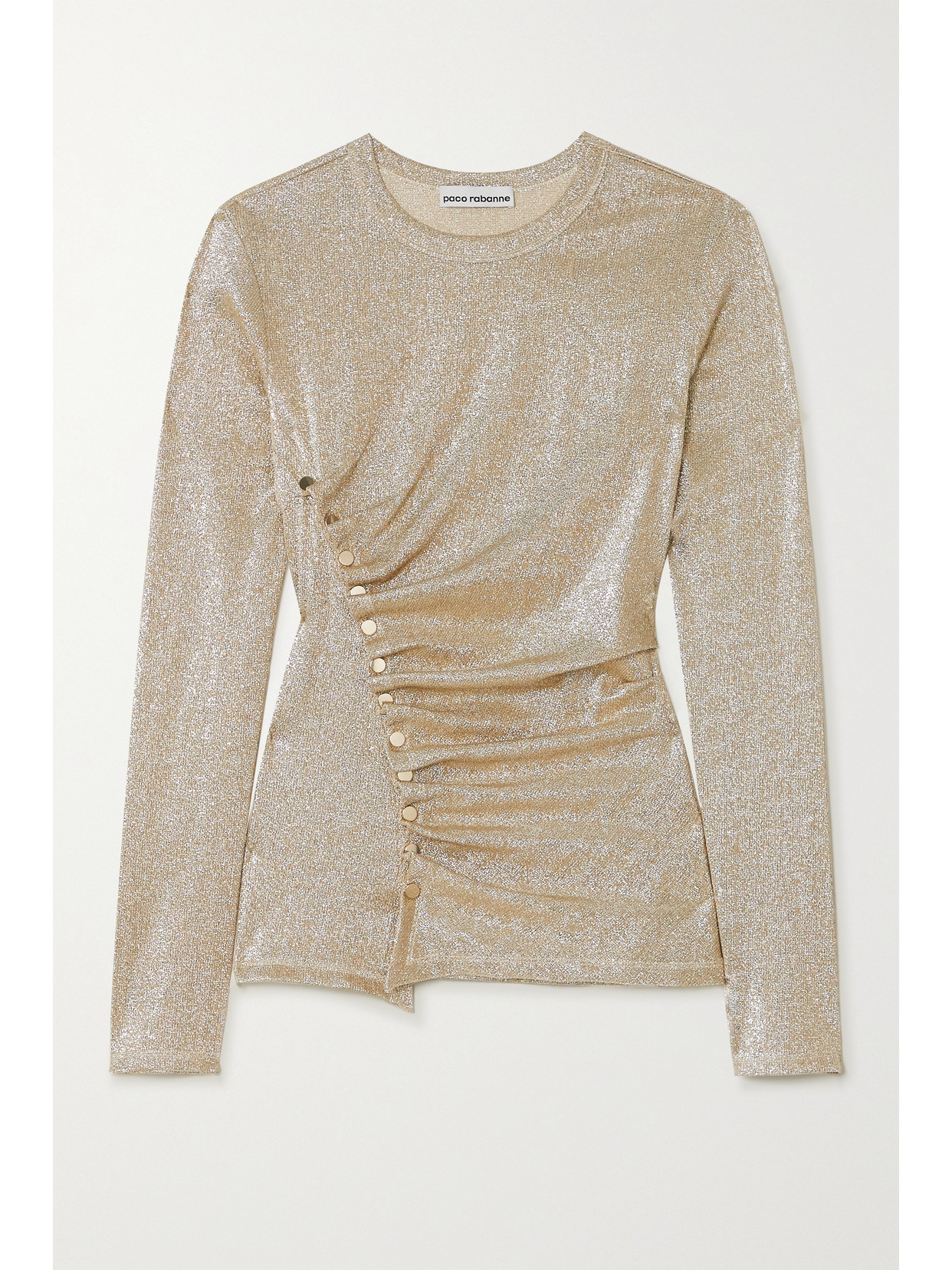 Paco Rabanne - Ruche...