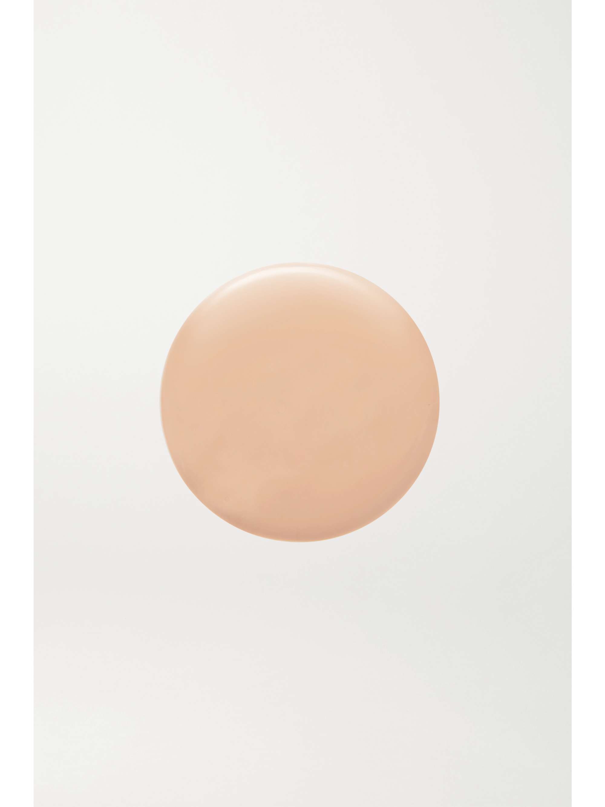 BY TERRY Hyaluronic Hydra-Foundation SPF30 - 500C