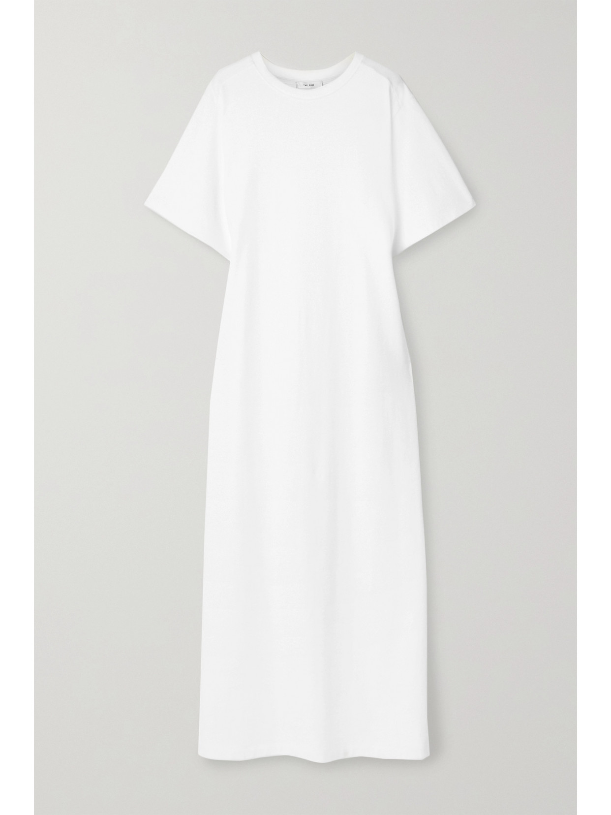 The Row - Aprile Cot...