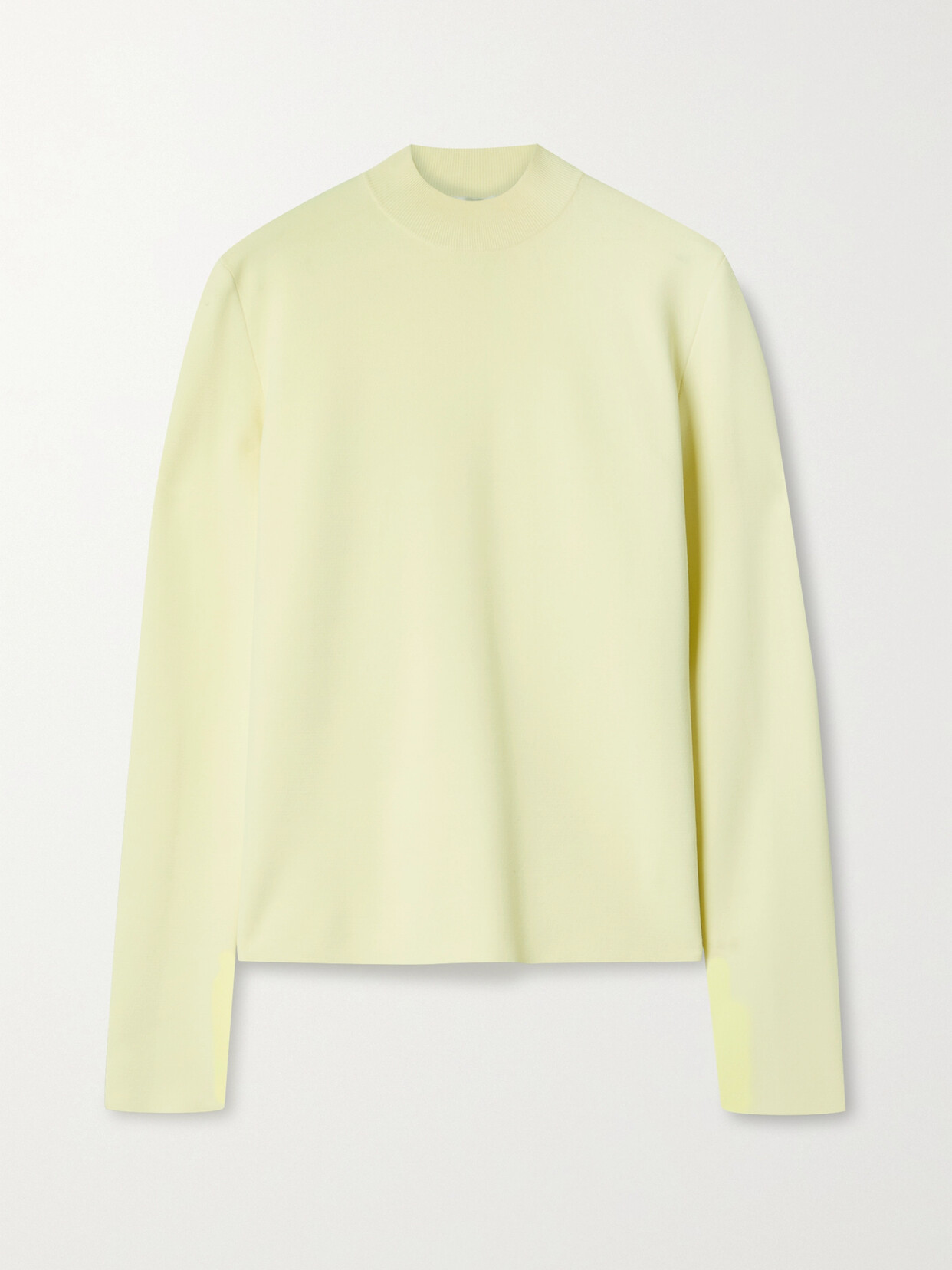 The Row - Arcadia Po...