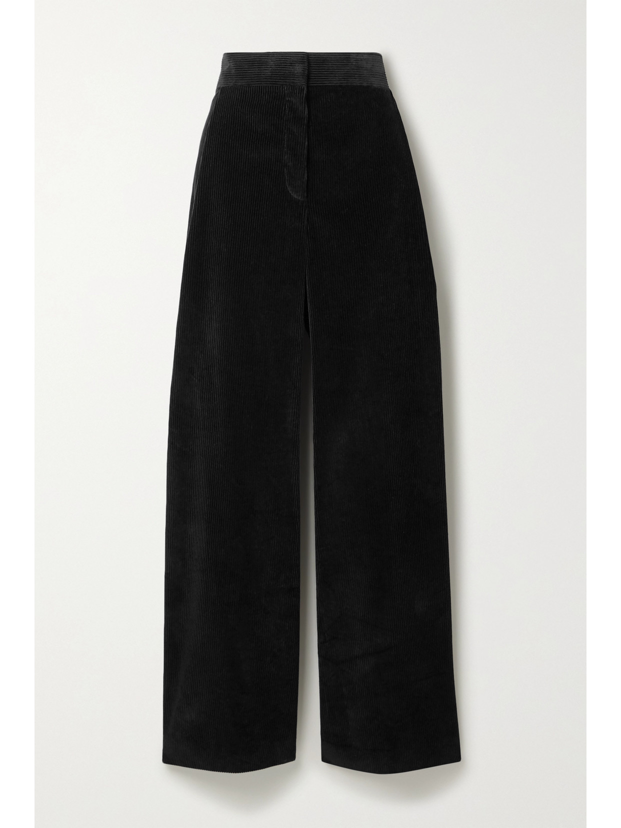 The Row - Caylan Cot...