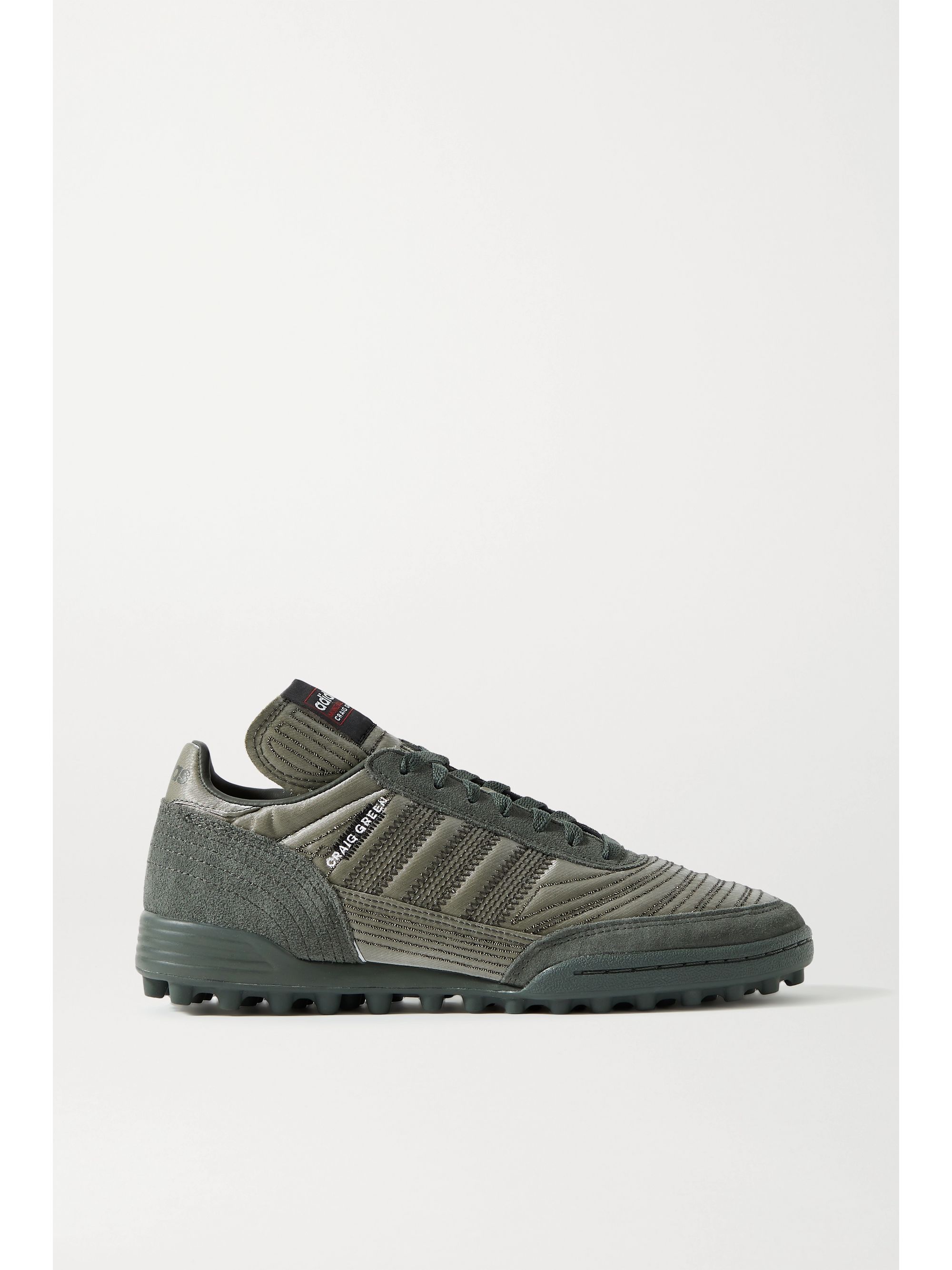 Buy > adidas klarna uk > in stock