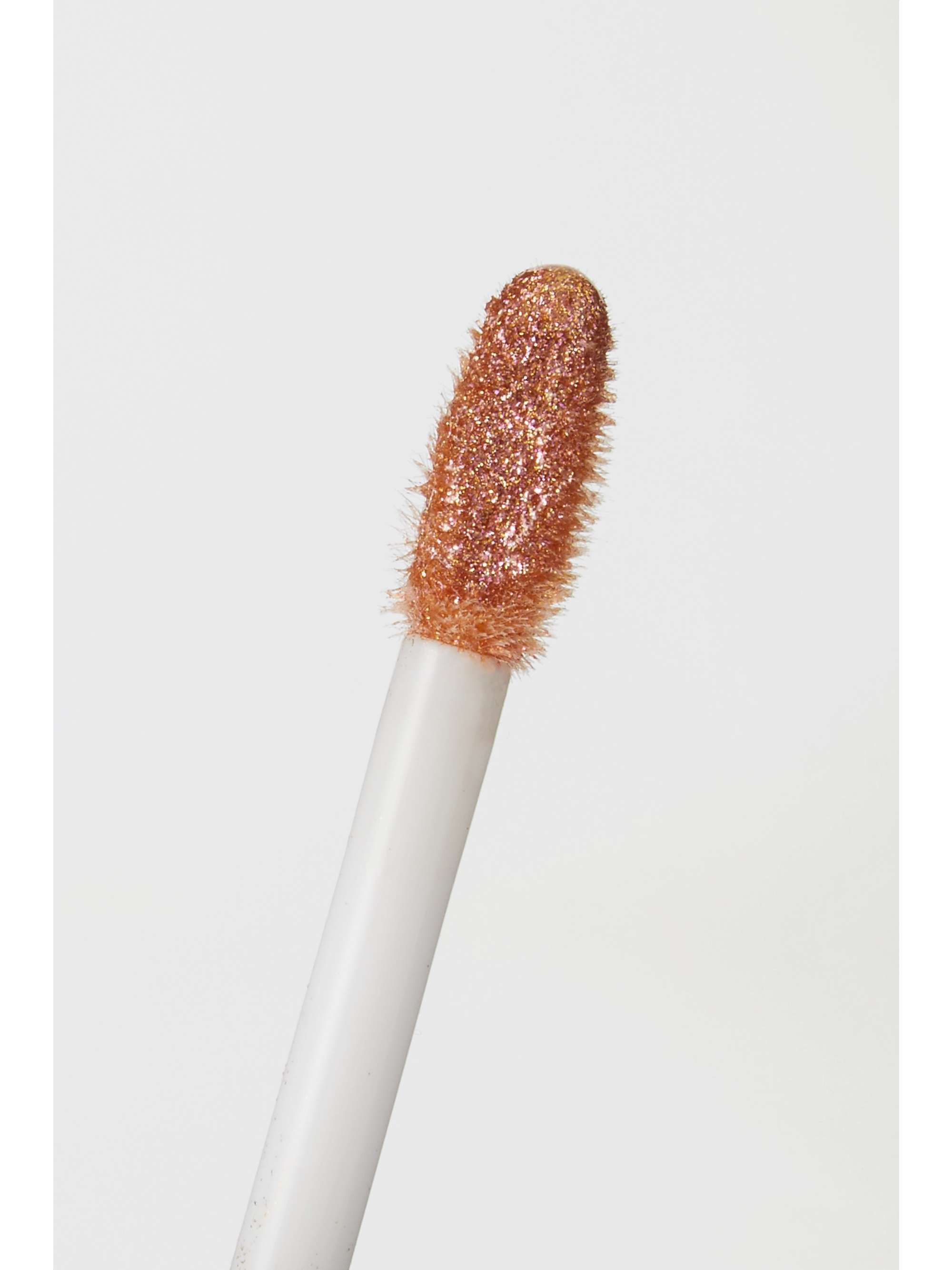 PAT MCGRATH LABS Mini OpuLUST Lip Gloss Trio - Sublime Sparkle