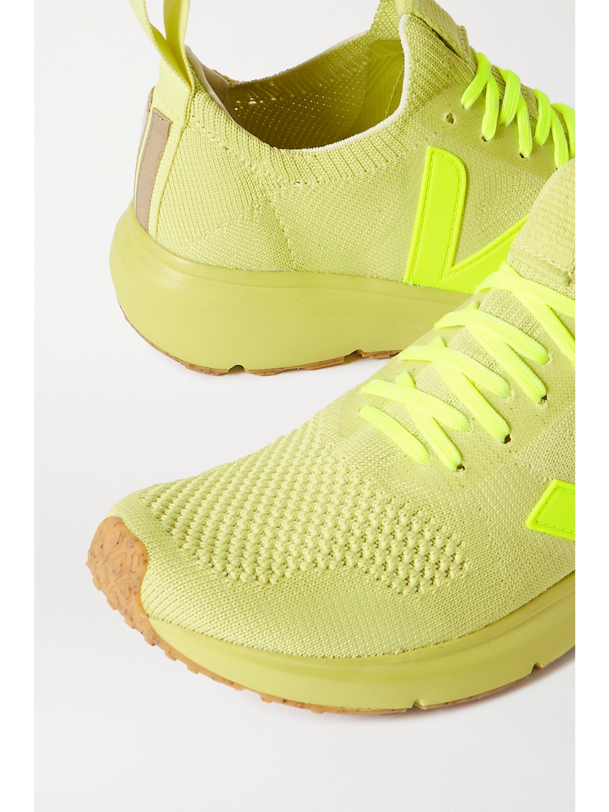veja rick owens sale