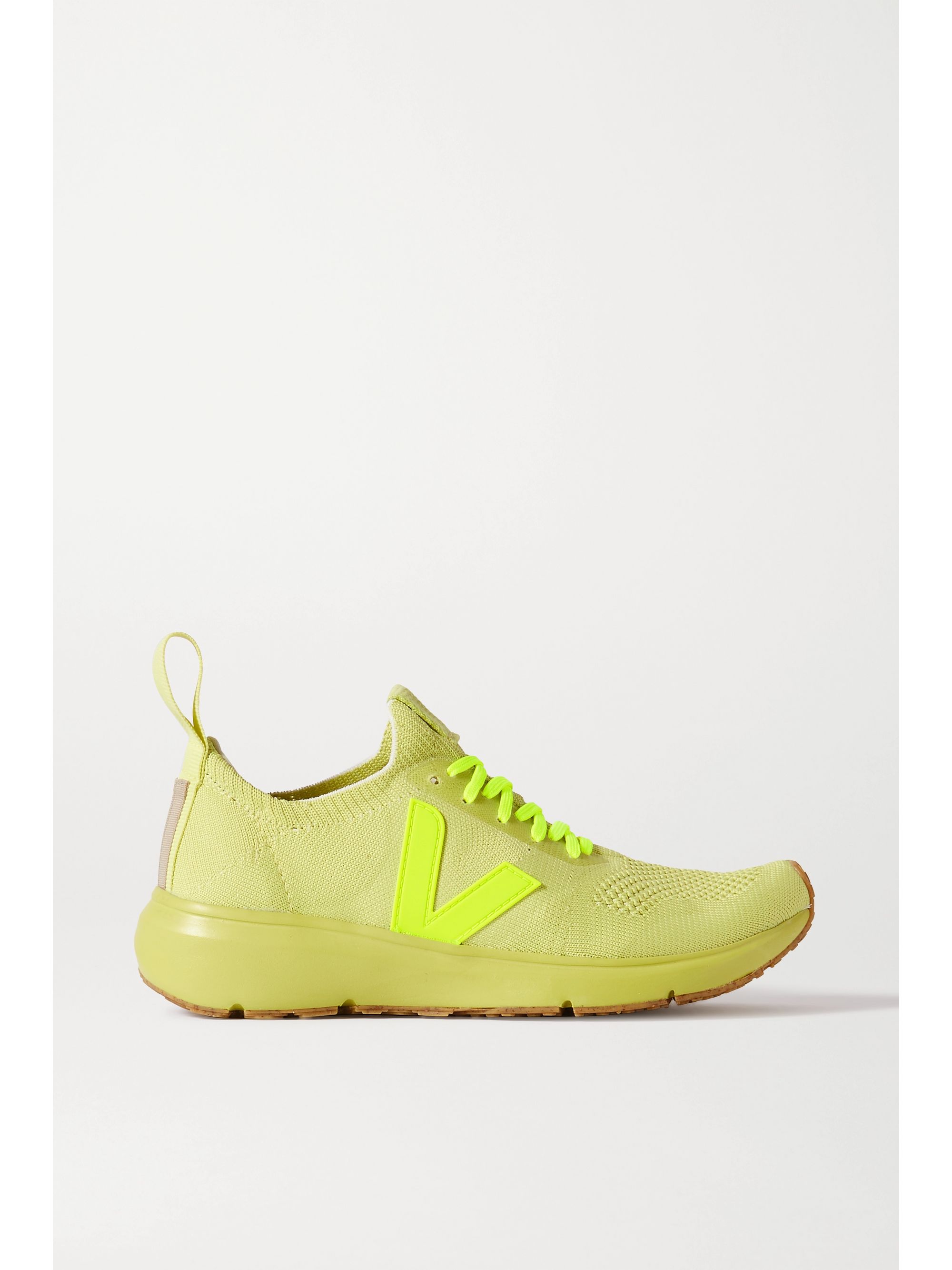 veja rick owens sale