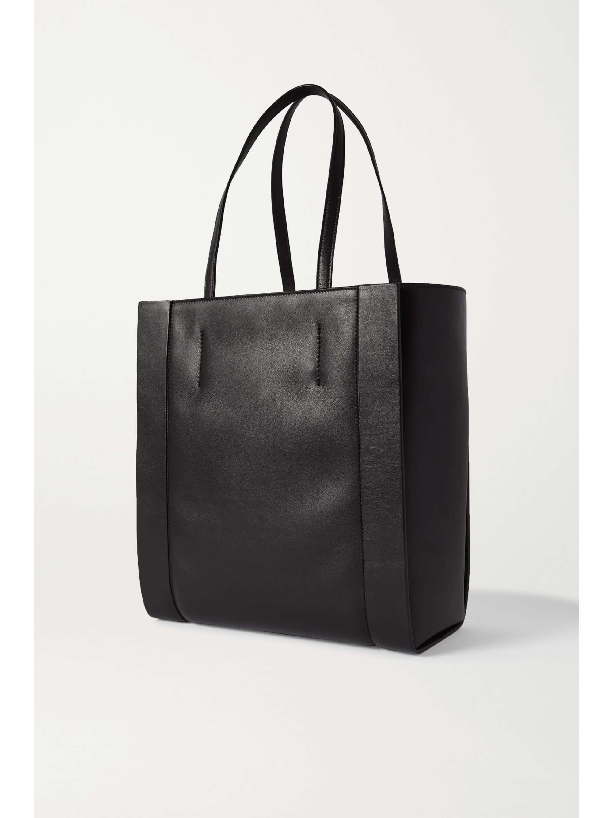 alexander mcqueen large tote