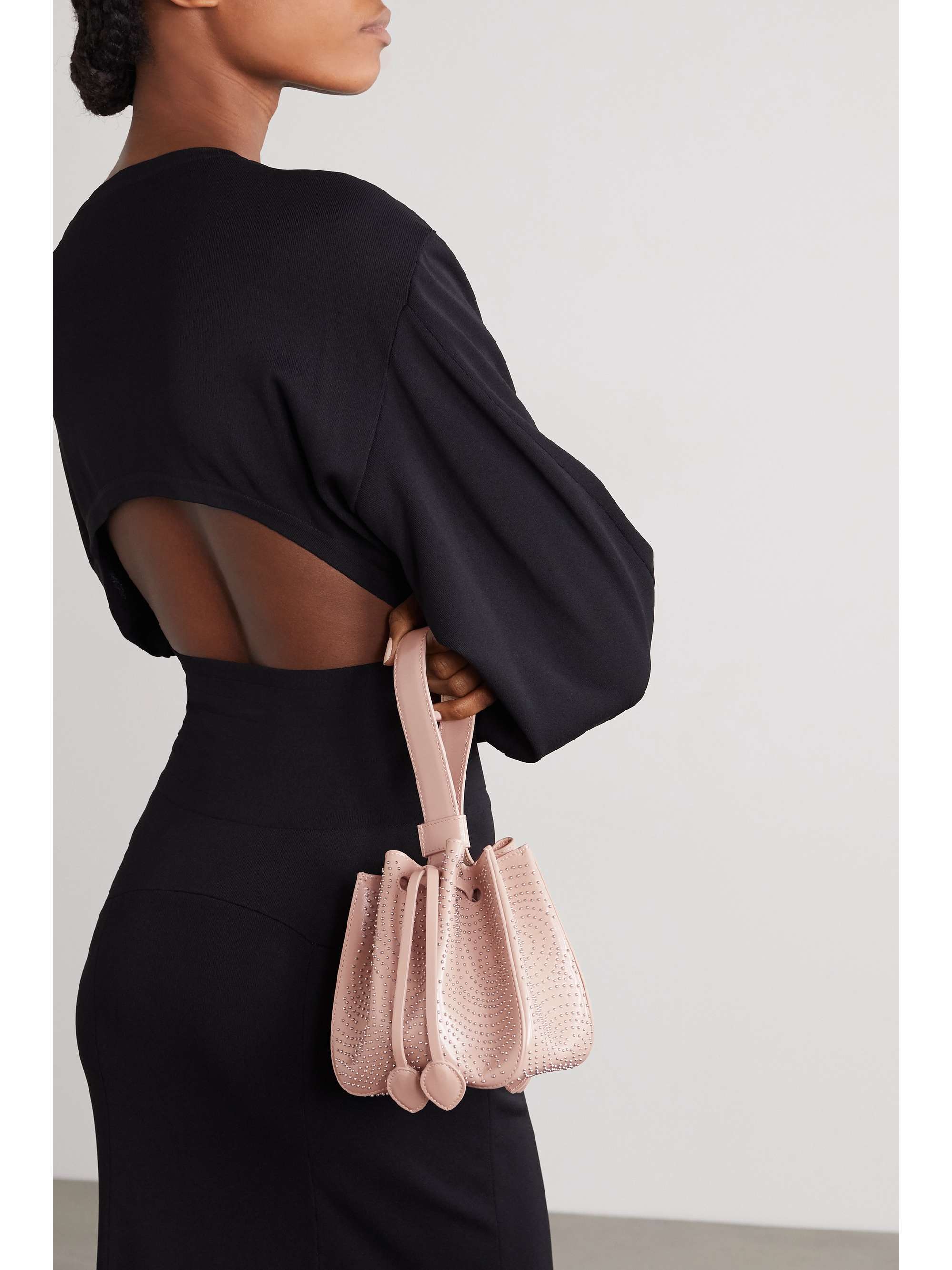 fendi designer bolsas