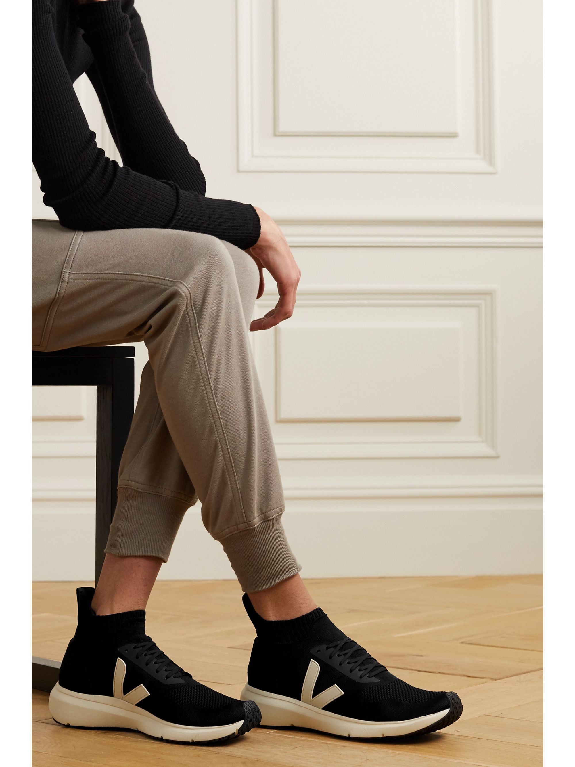 veja rick owens sale