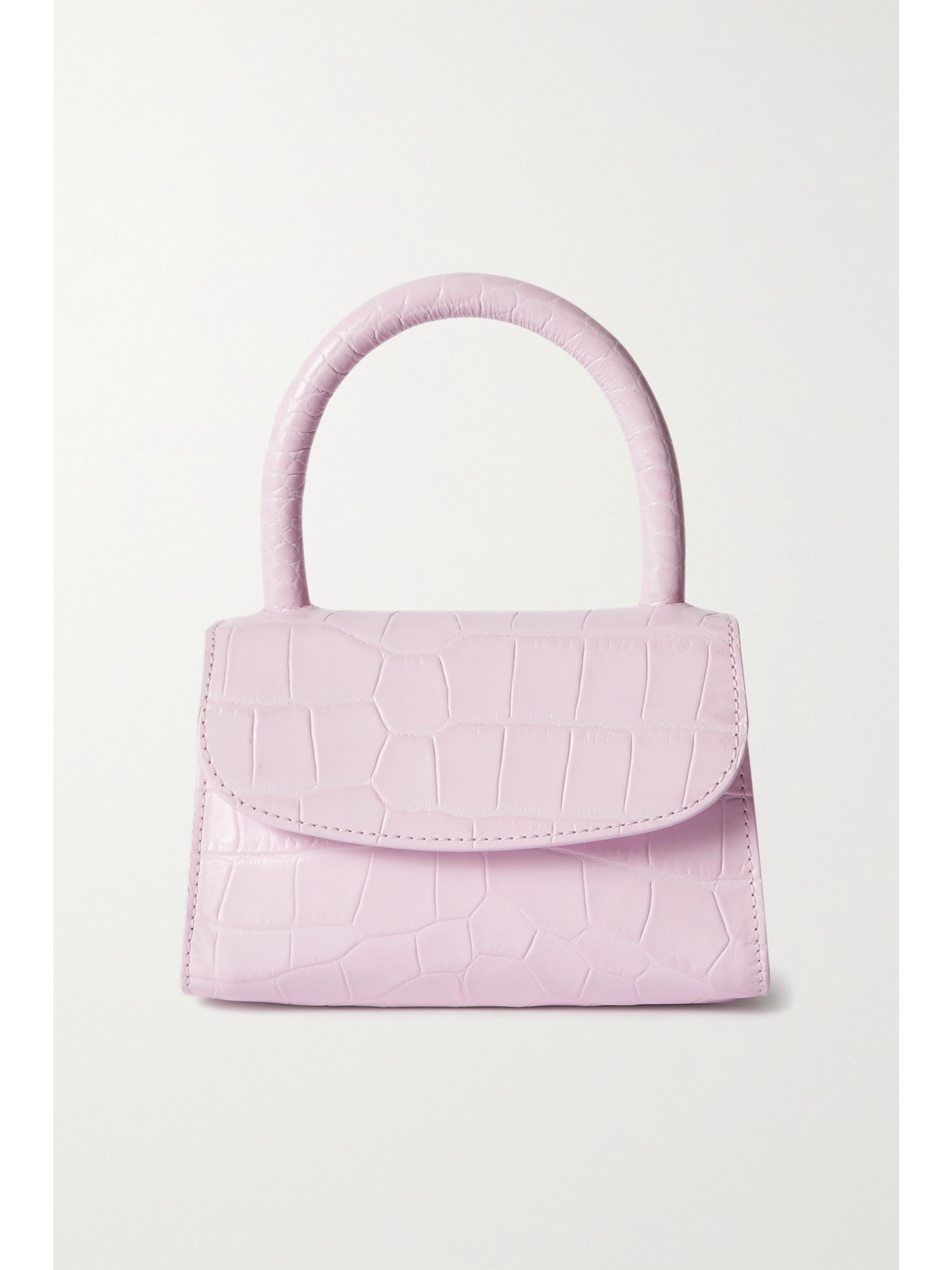 humpty dumpty school bags