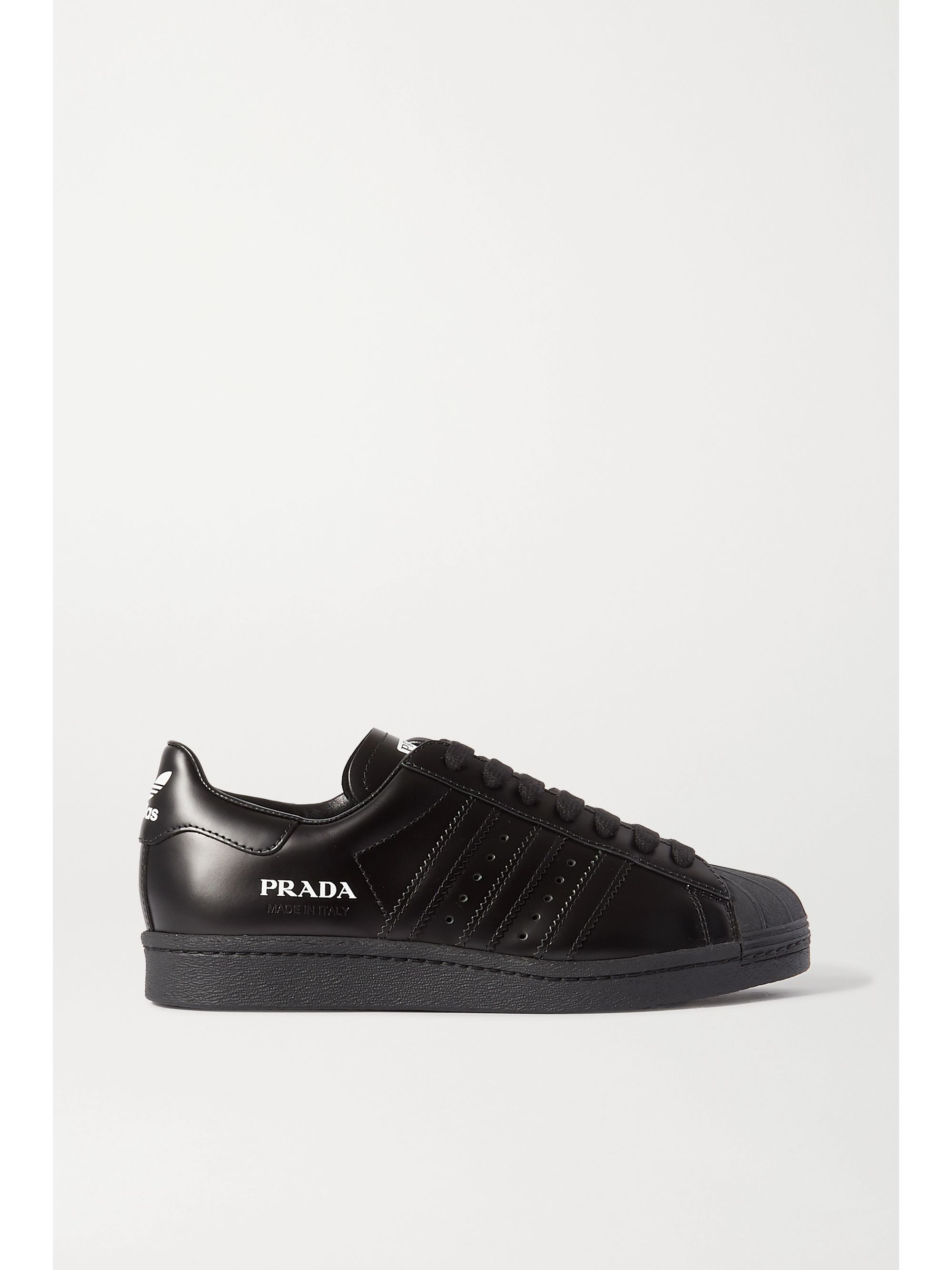 adidas prada superstar