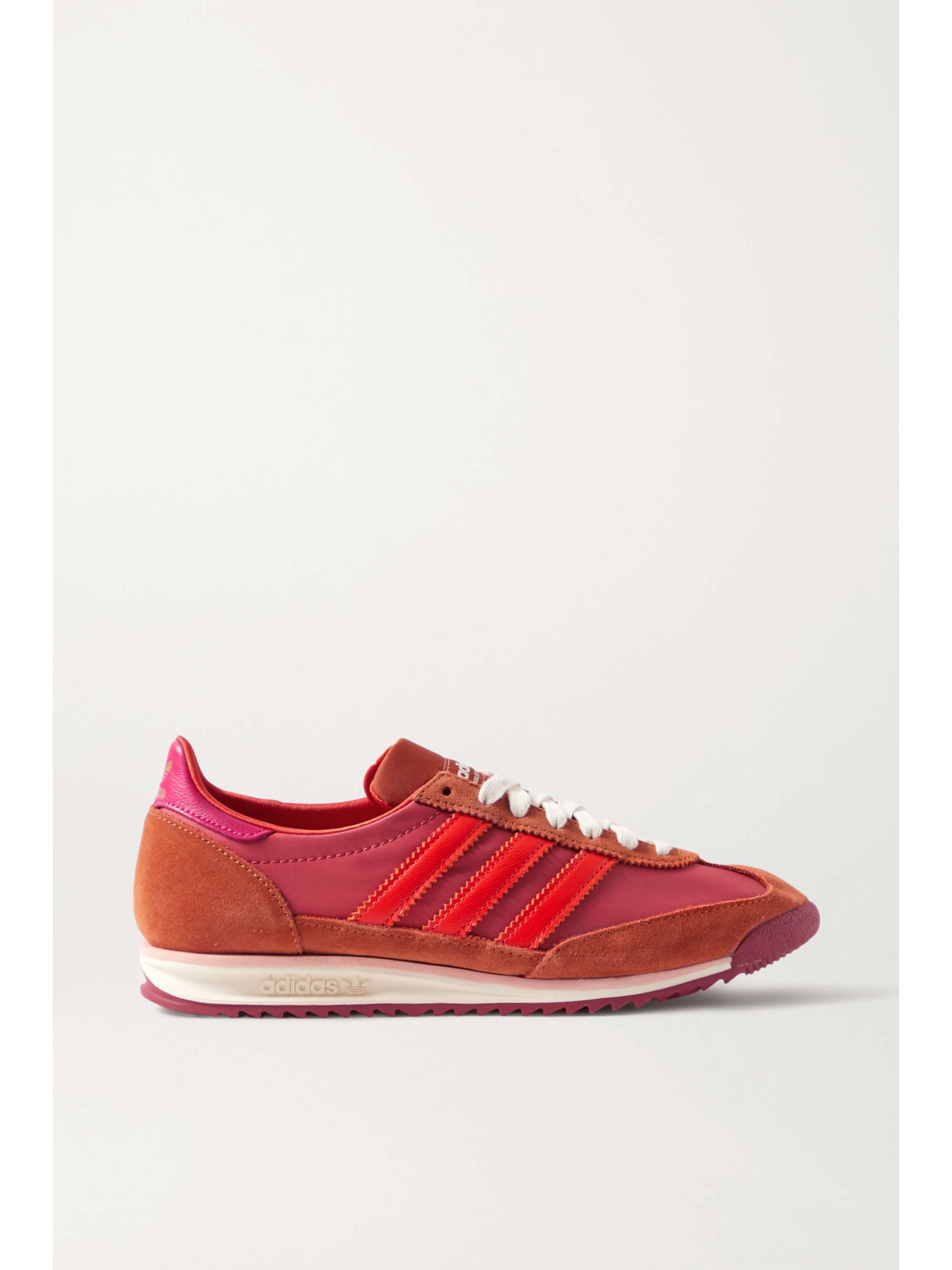 adidas rose daim