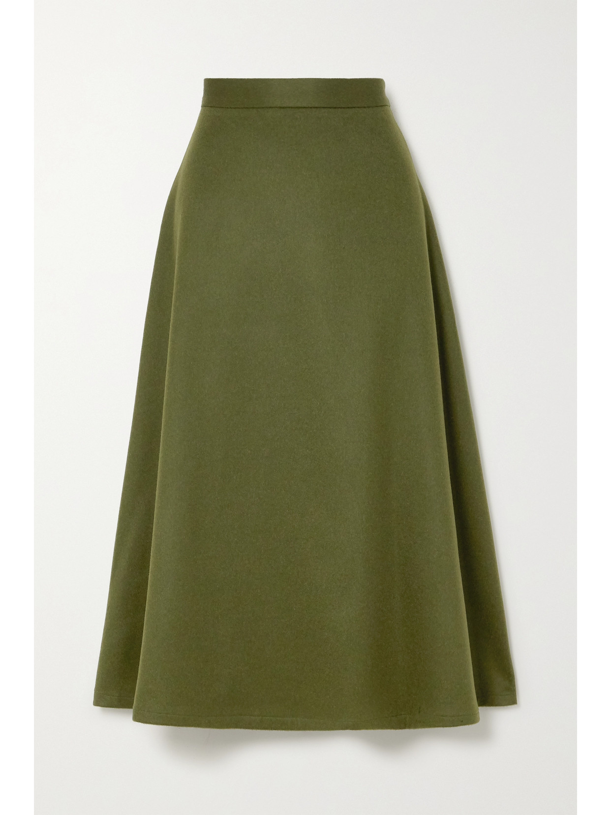 Giuliva Heritage - T...