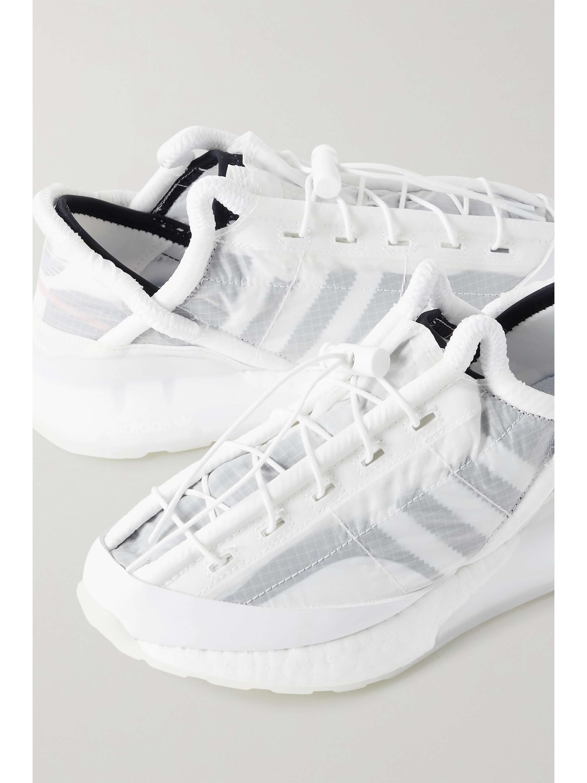 adidas craig green zx 2k