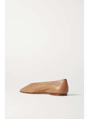 aeyde betty flats