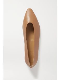 aeyde betty flats