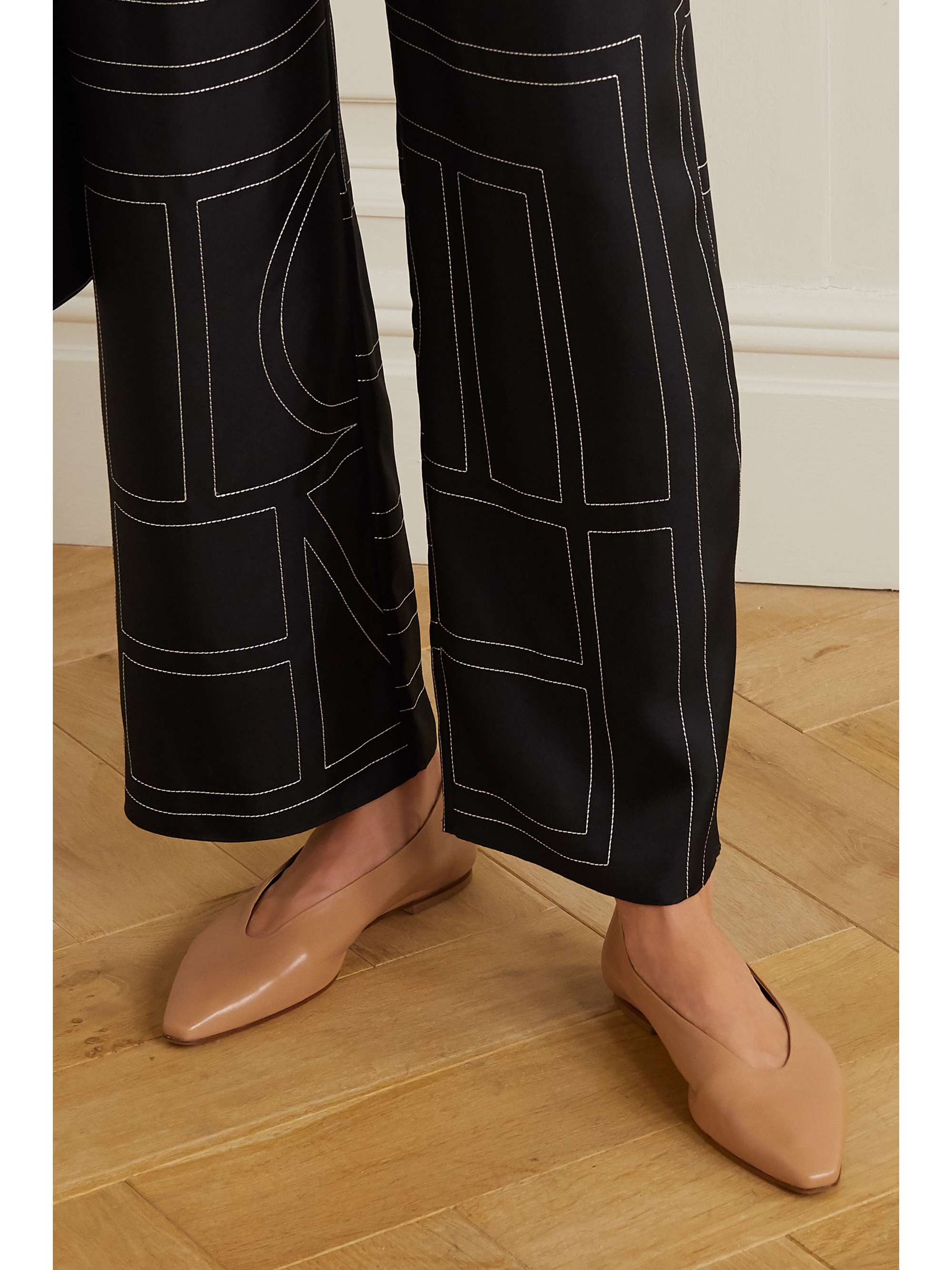 aeyde net a porter