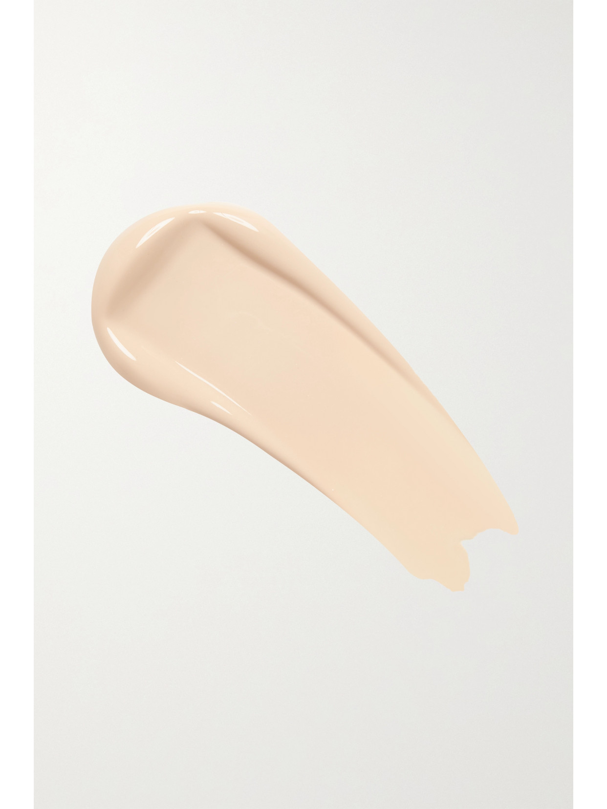 Clé De Peau Beauté Cle De Peau Beaute Correcting Cream Veil Spf 21 In N