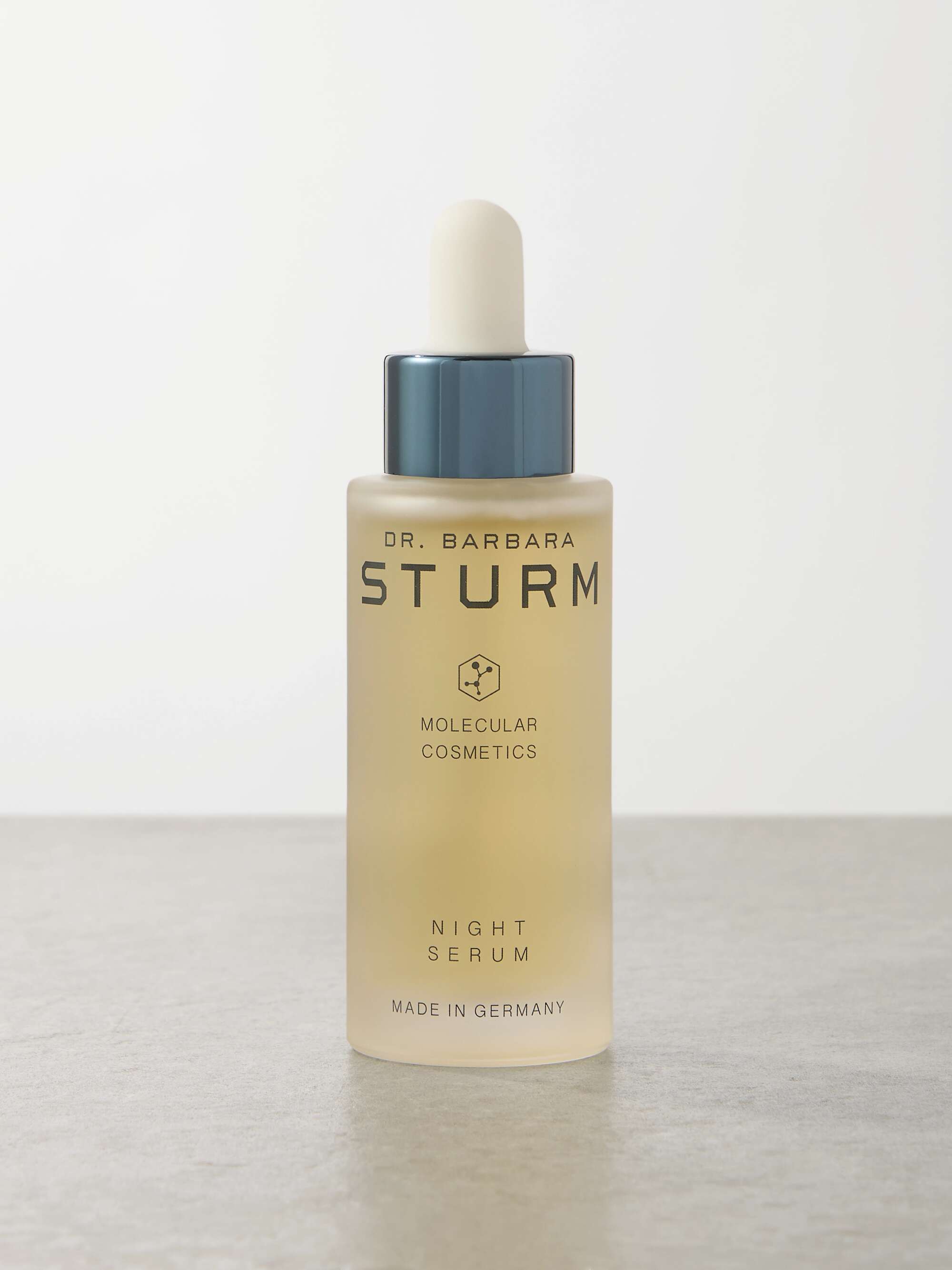 DR. BARBARA STURM Night Serum, 30ml | NET-A-PORTER