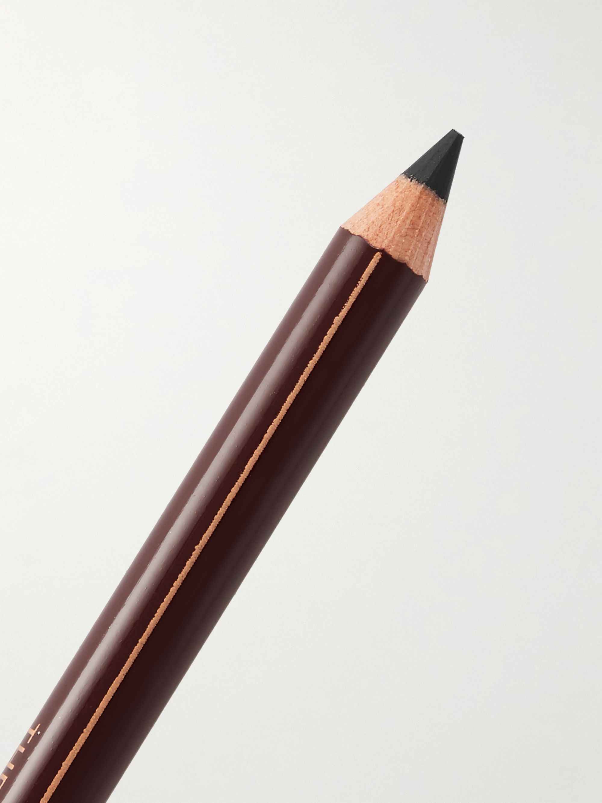 Charlotte Tilbury The Classic Eye Powder Pencil