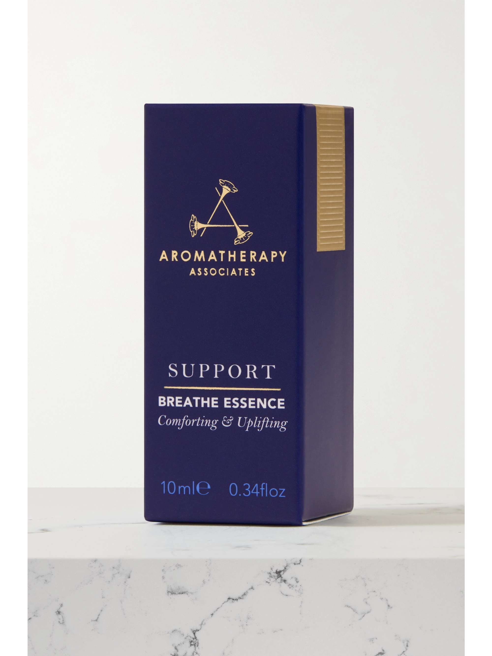 AROMATHERAPY ASSOCIATES Support Breathe Essence, 10ml