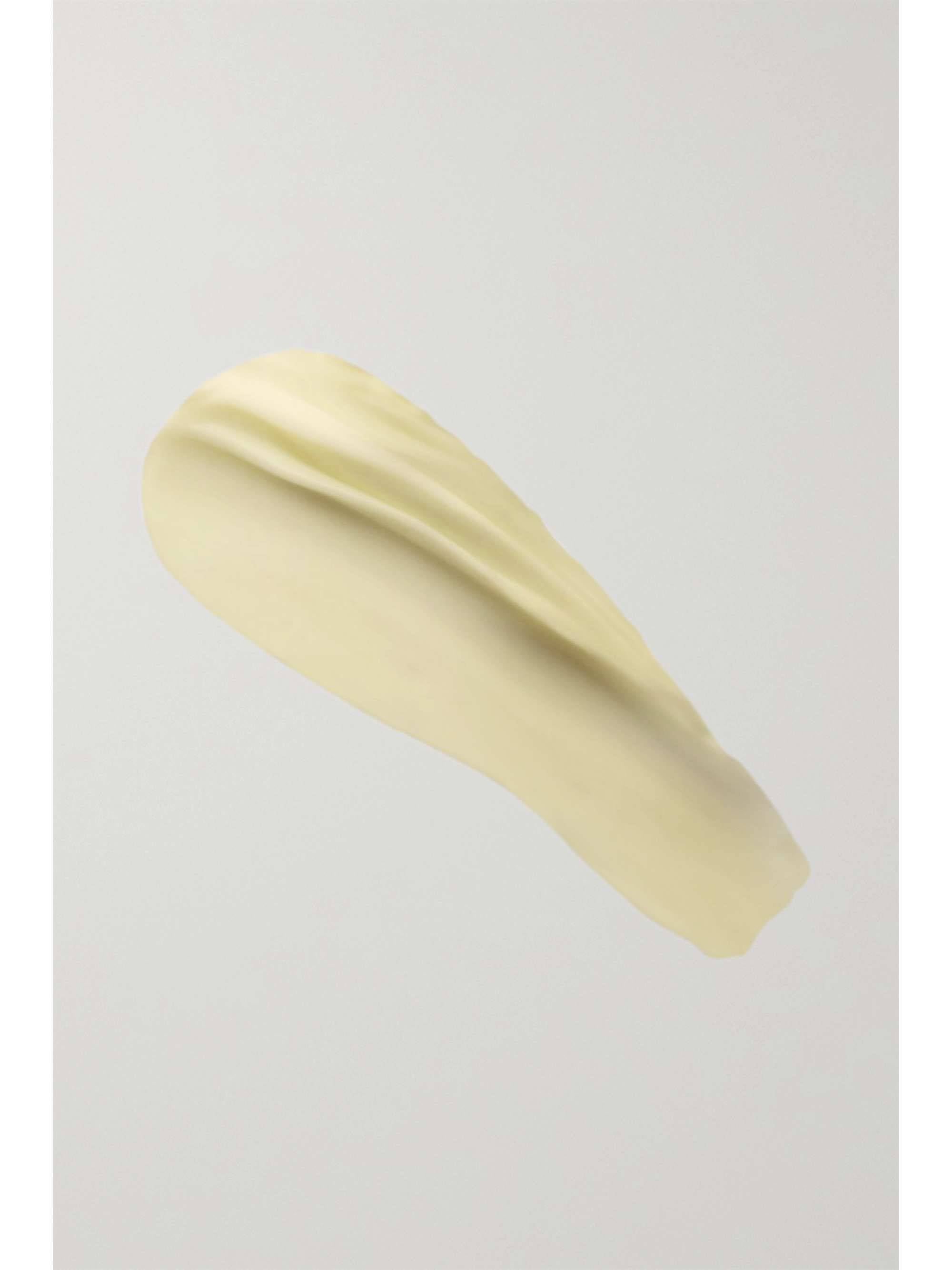 KATE SOMERVILLE + Retinol Vitamin C Moisturizer, 50ml