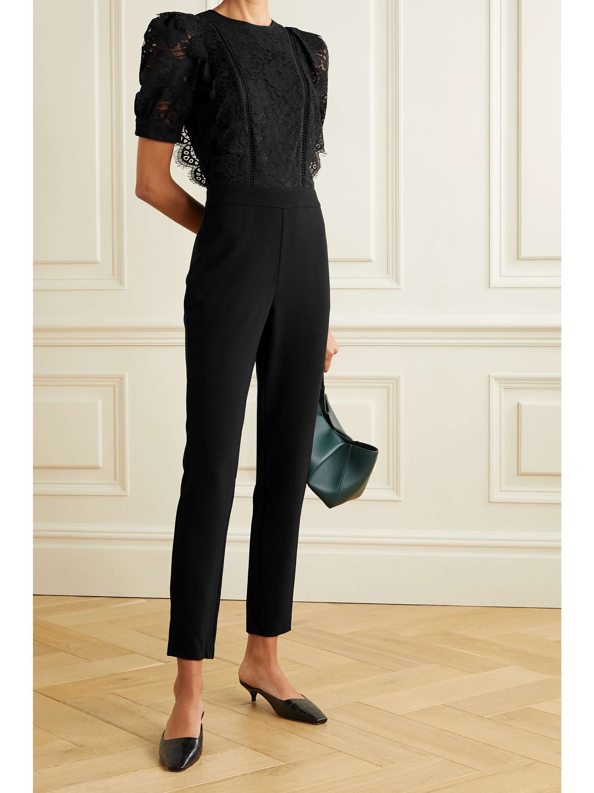 michael kors jumpsuit
