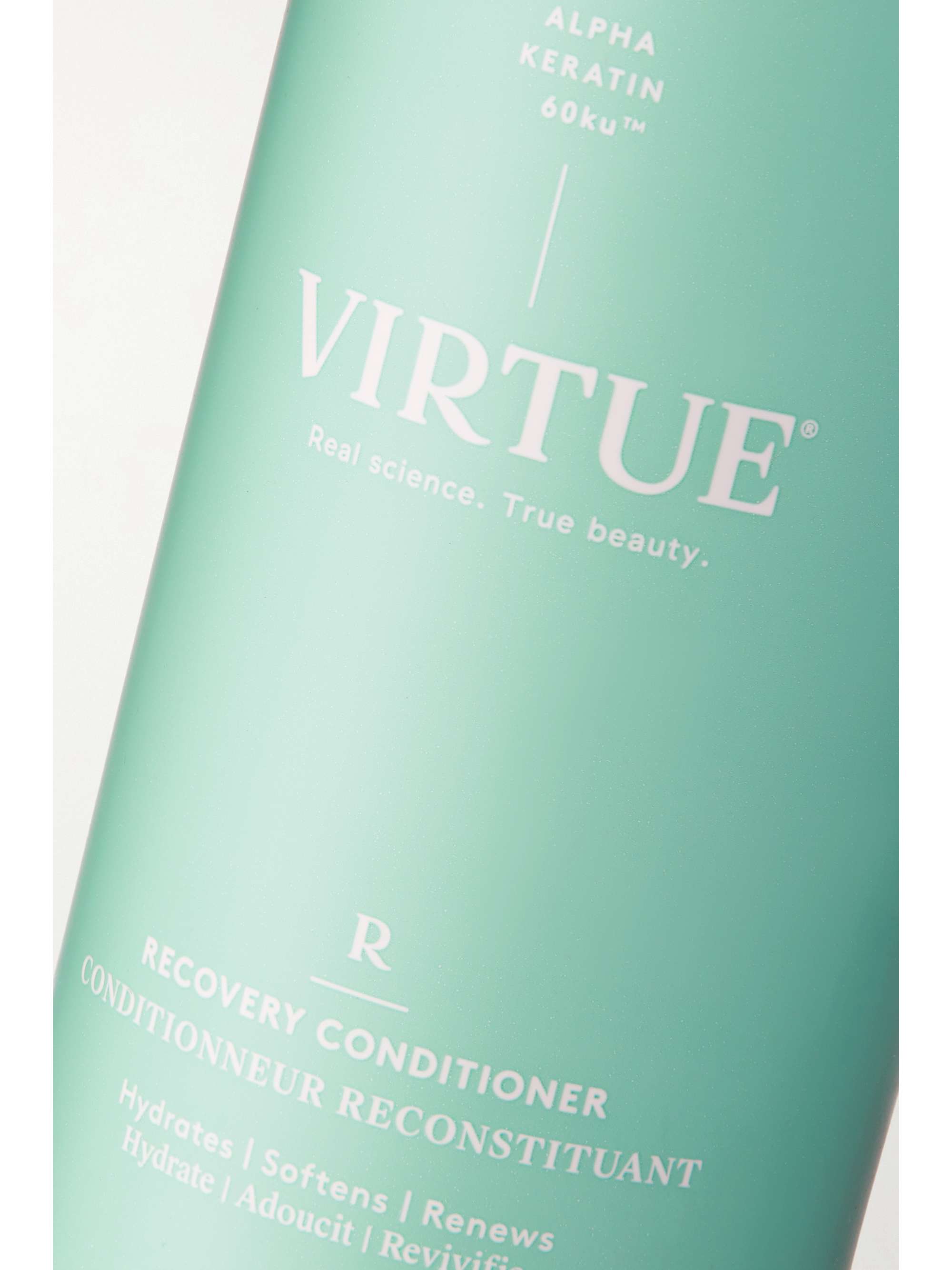 VIRTUE Recovery Conditioner, 500ml