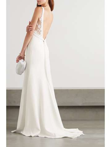 net a porter evening dresses