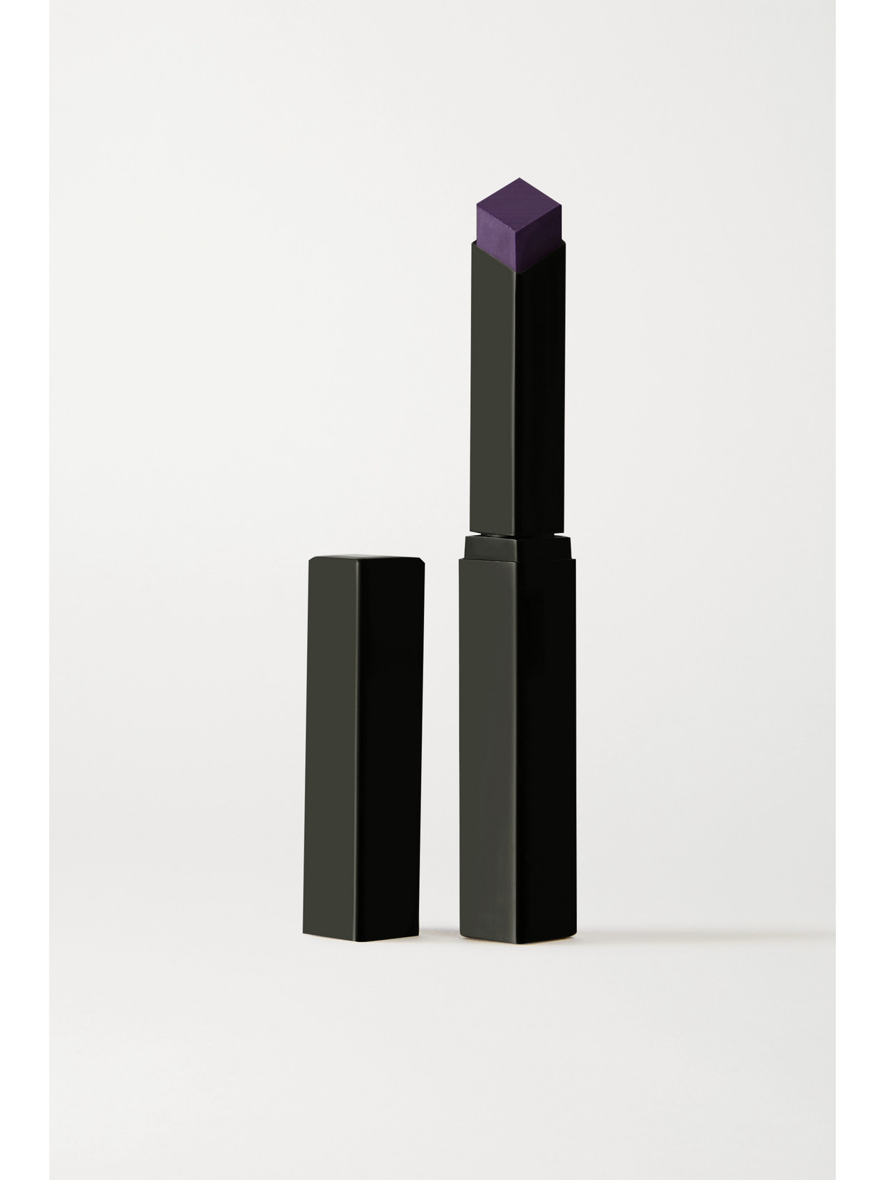 SERGE LUTENS - Allumette Lipstick - N°8