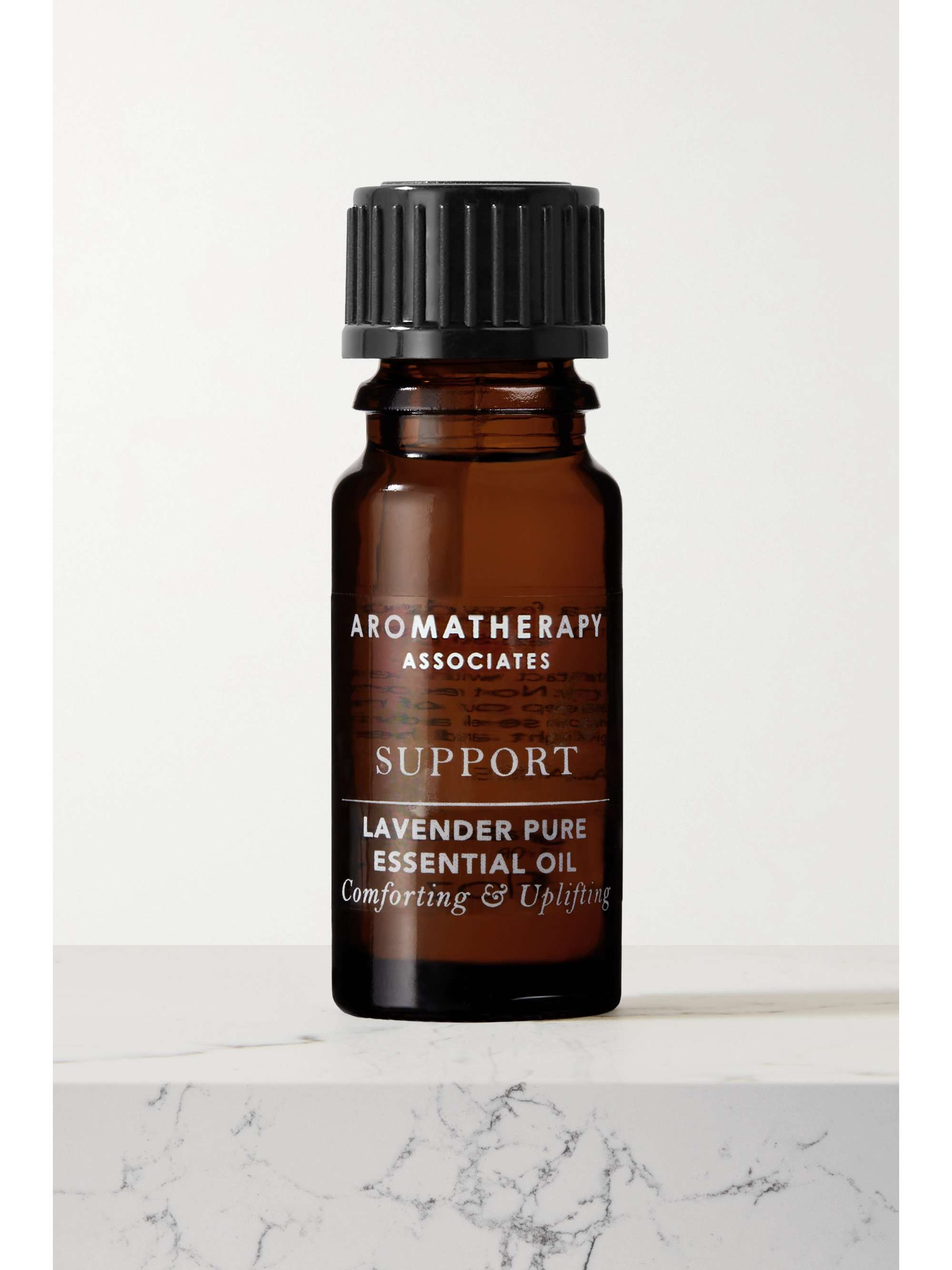 AROMATHERAPY ASSOCIATES Support Lavender Pure Essential Oil, 10ml NET