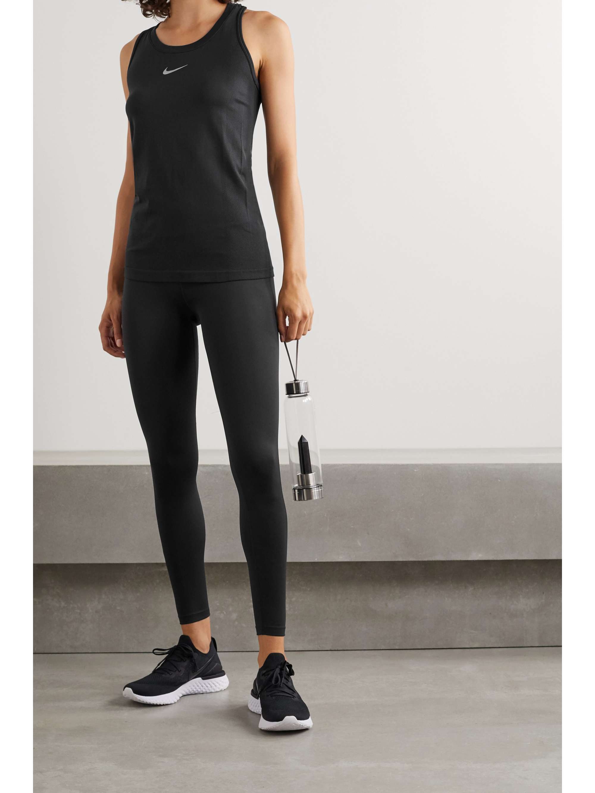 NIKE Infinite Dri-FIT tank