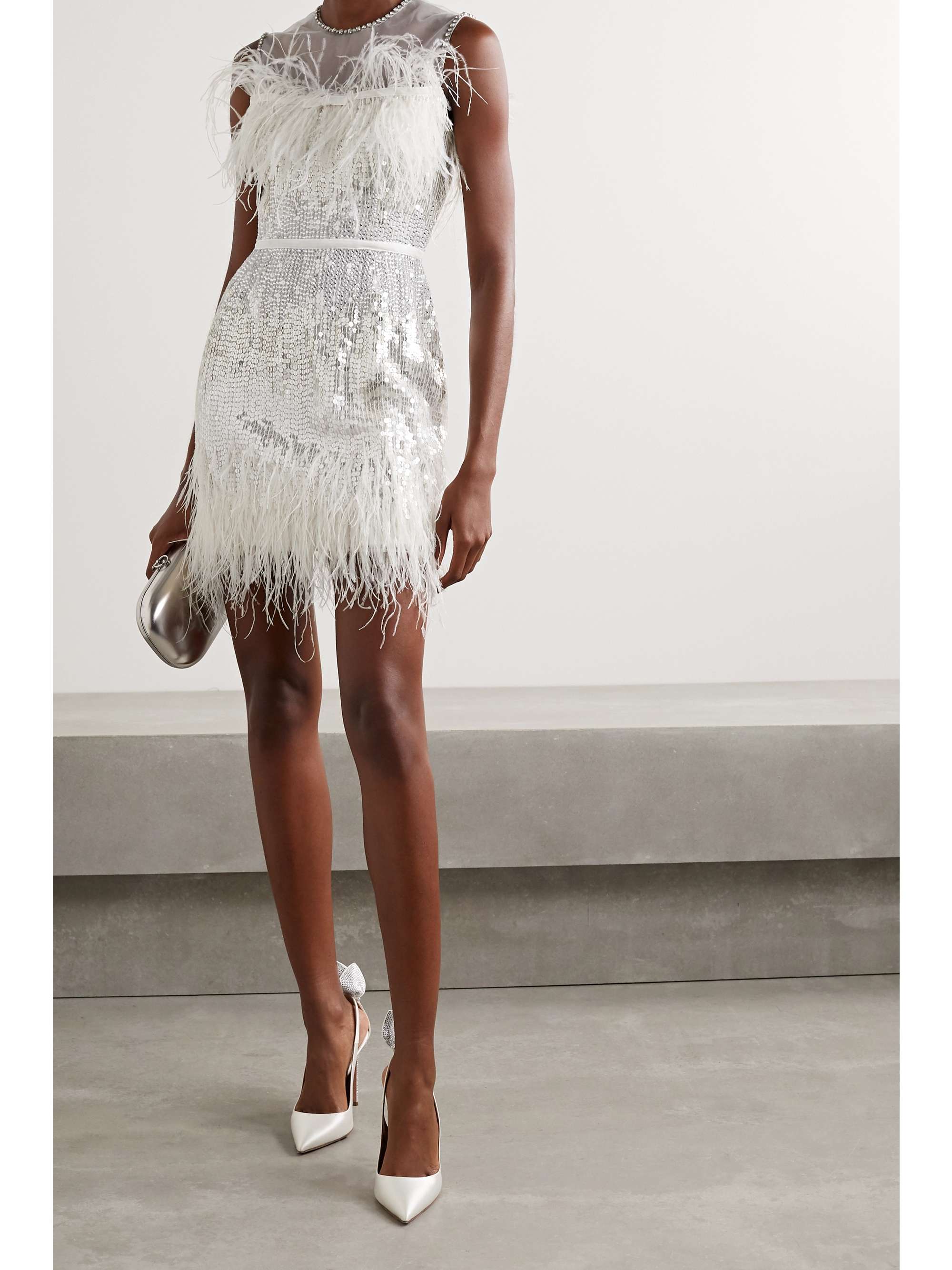 expensive plus size dresses